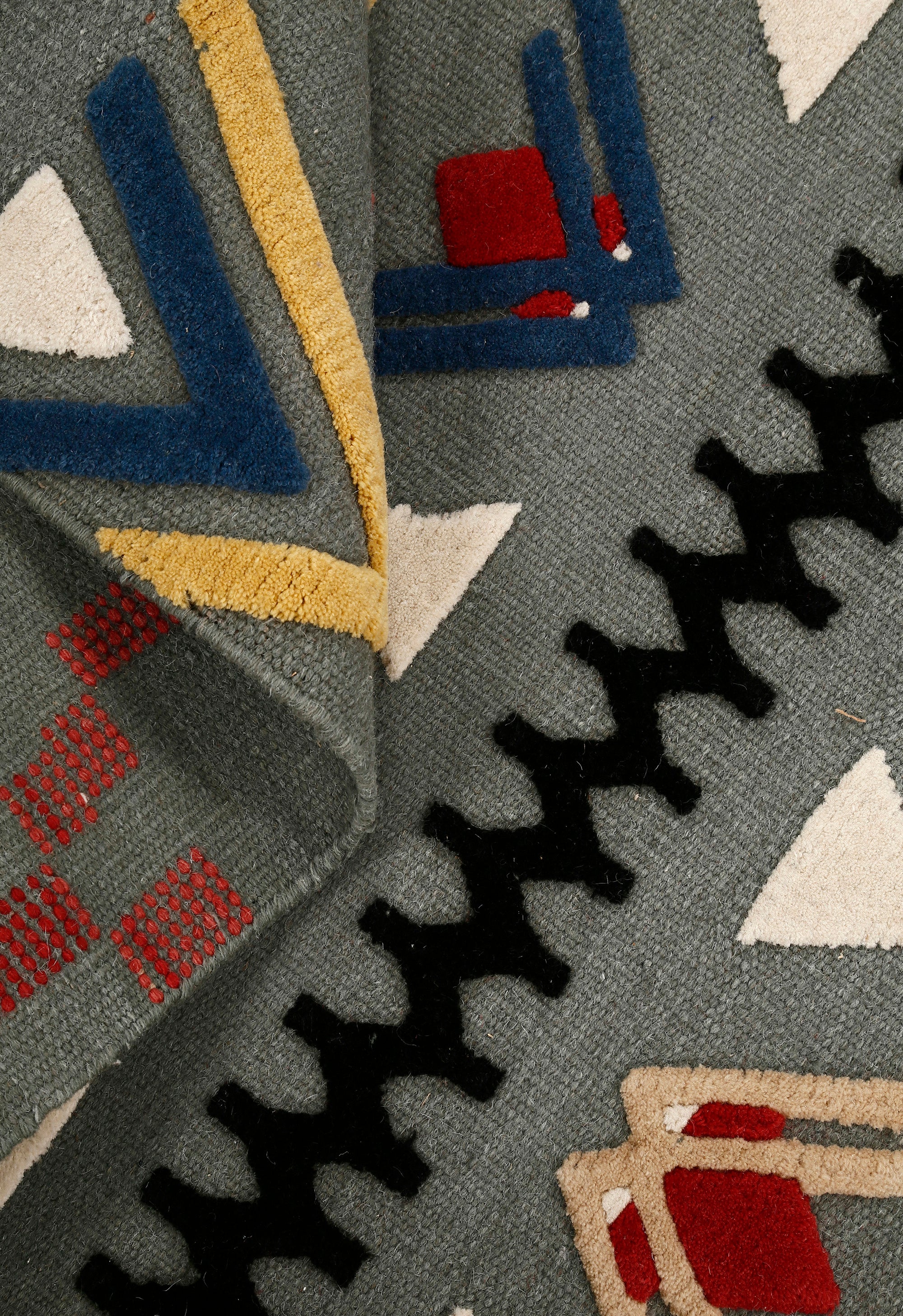 Khushi-Living-Rugs-Carpet-Durrie