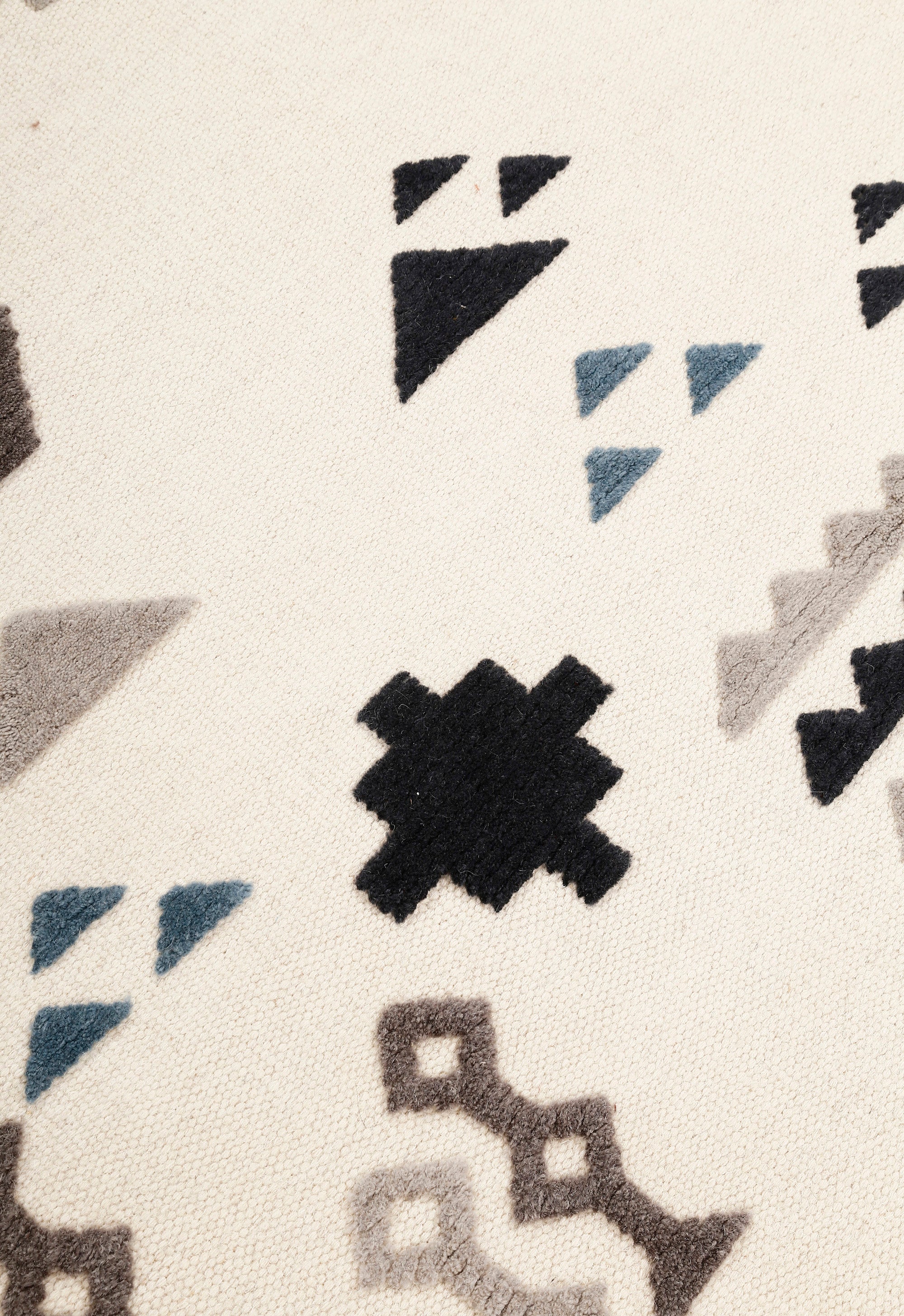Khushi-Living-Rugs-Carpet-Durrie