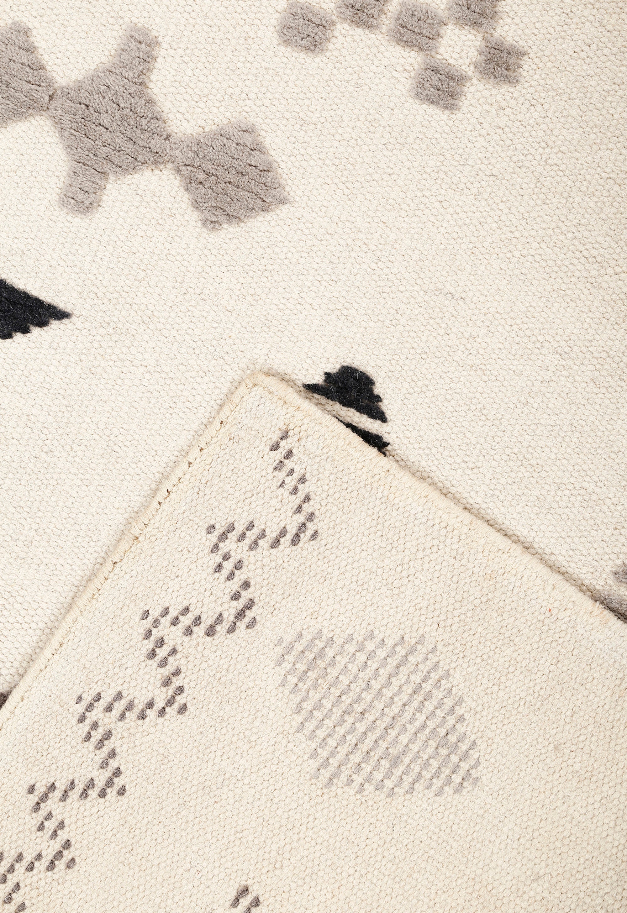 Khushi-Living-Rugs-Carpet-Durrie
