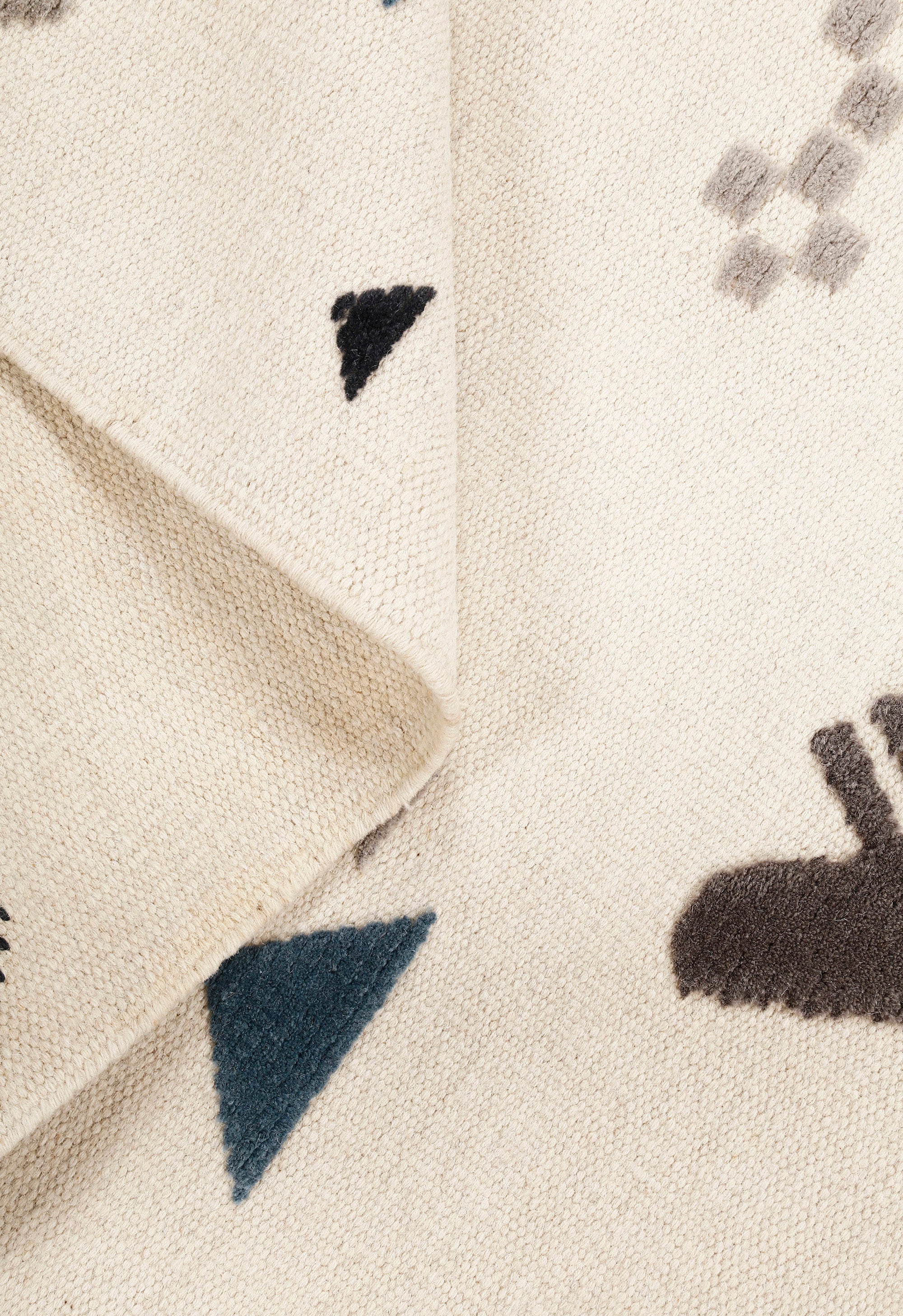 Khushi-Living-Rugs-Carpet-Durrie