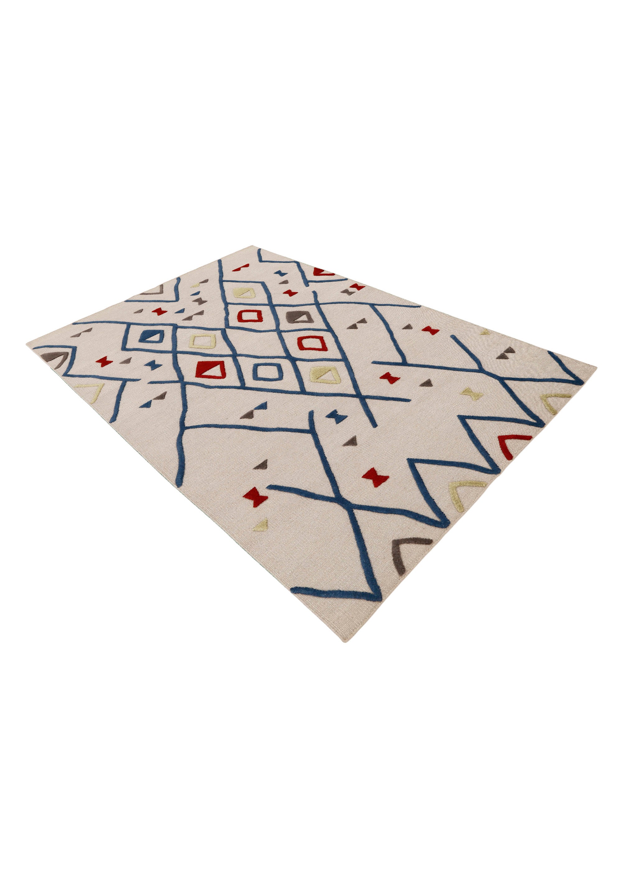Khushi-Living-Rugs-Carpet-Durrie