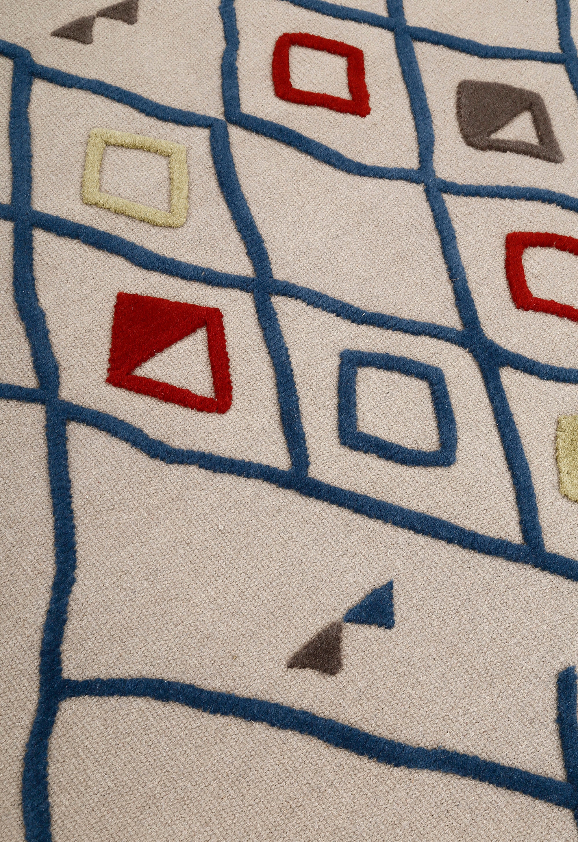 Khushi-Living-Rugs-Carpet-Durrie