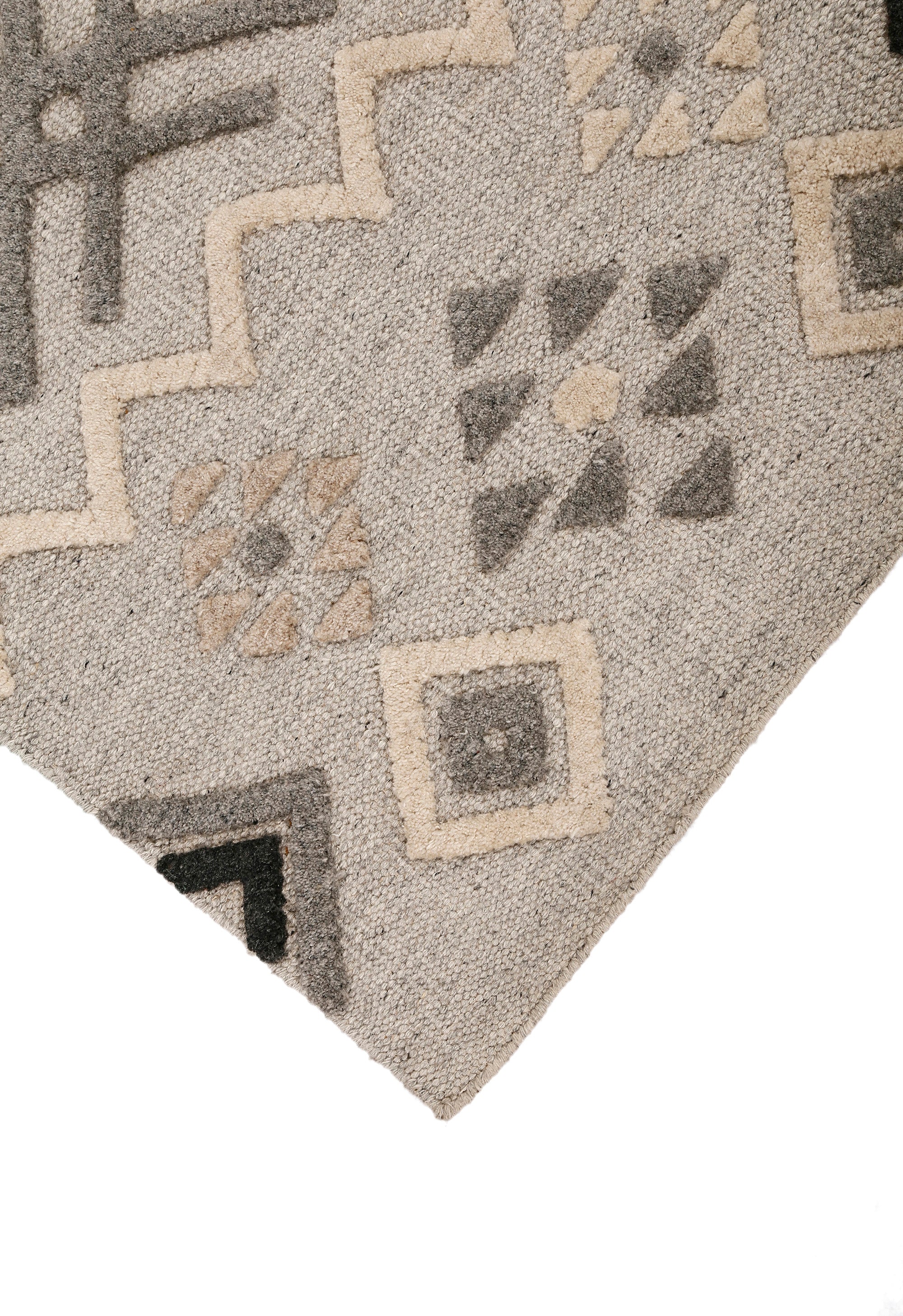 Khushi-Living-Rugs-Carpet-Durrie