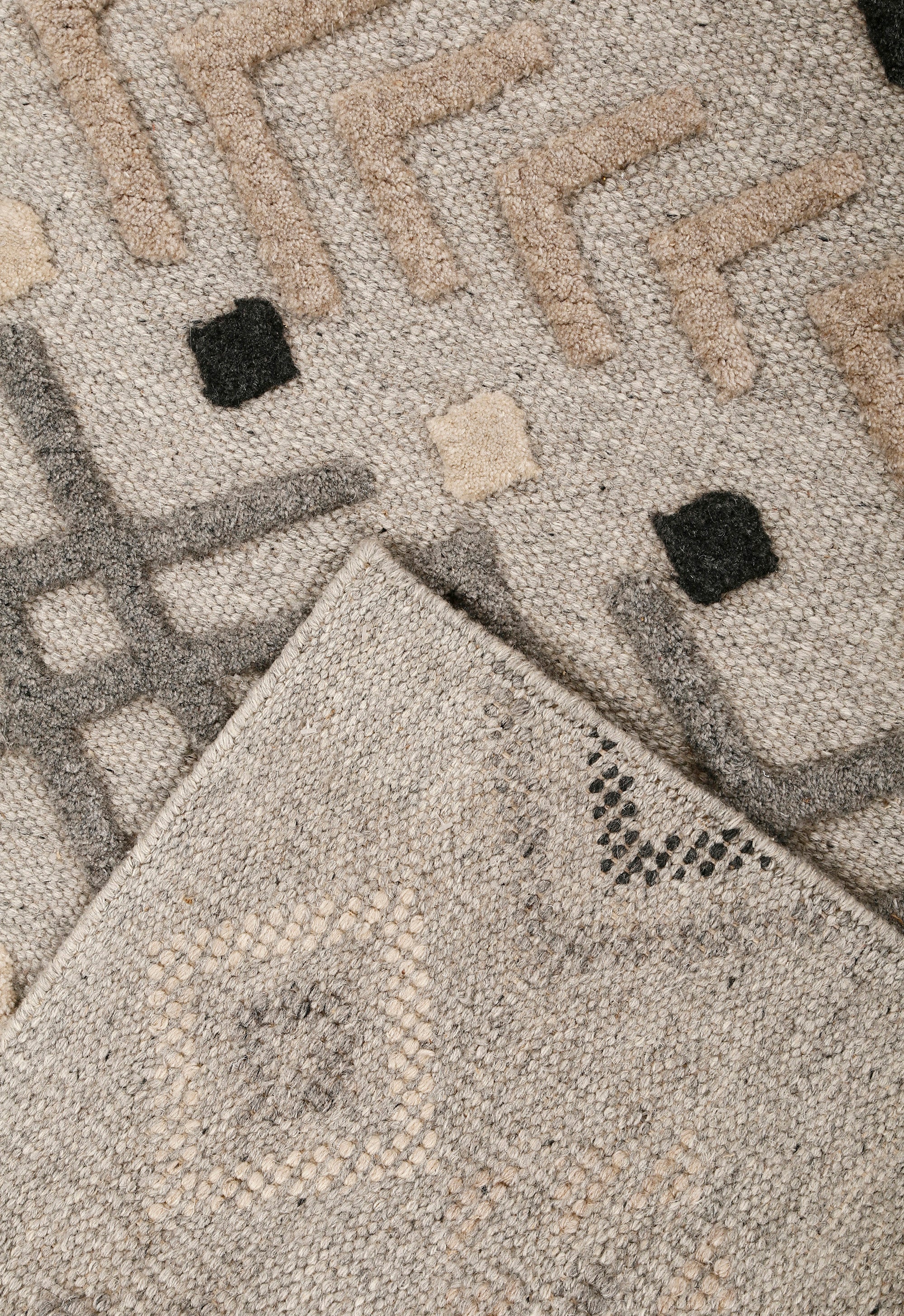 Khushi-Living-Rugs-Carpet-Durrie
