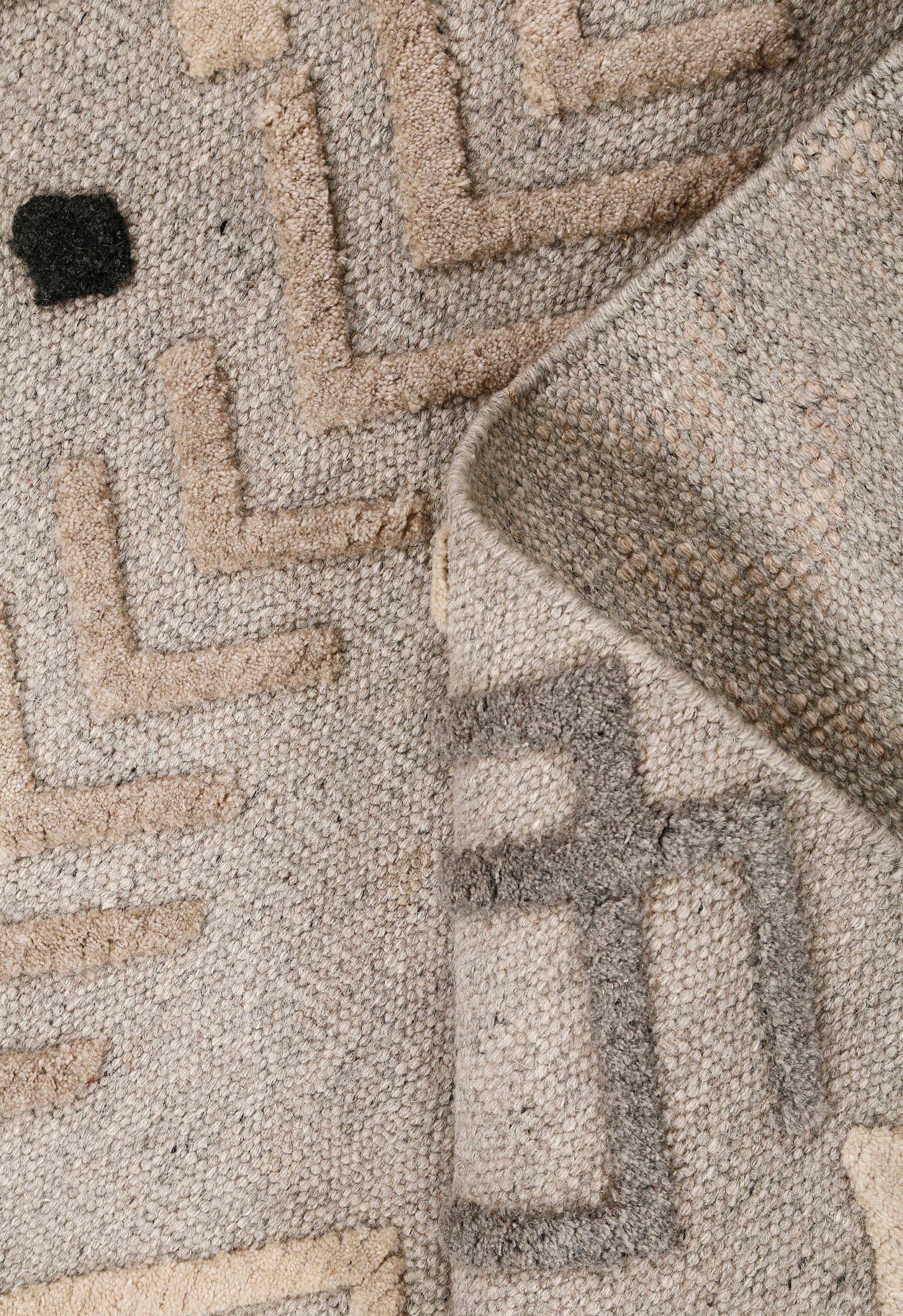Khushi-Living-Rugs-Carpet-Durrie