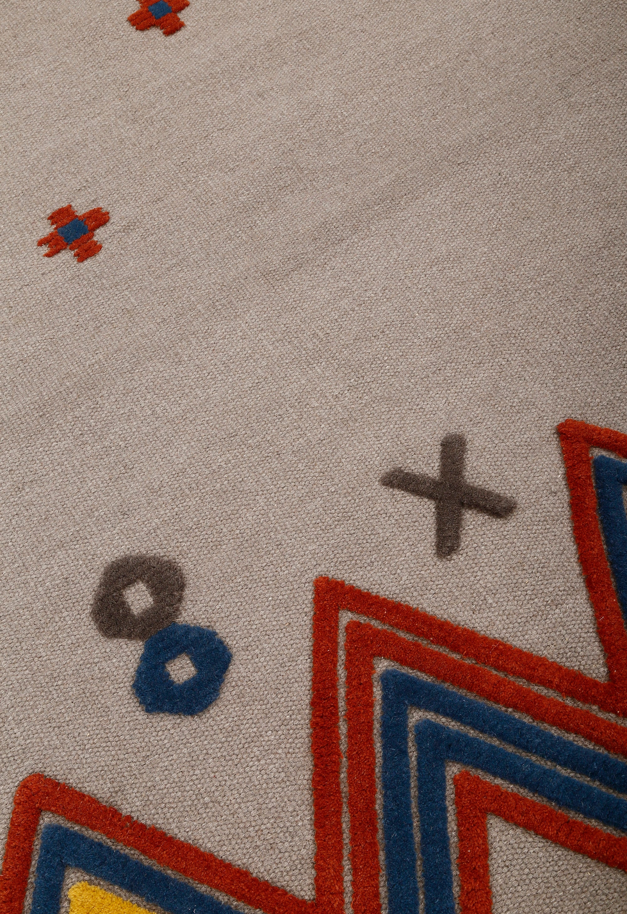 Khushi-Living-Rugs-Carpet-Durrie