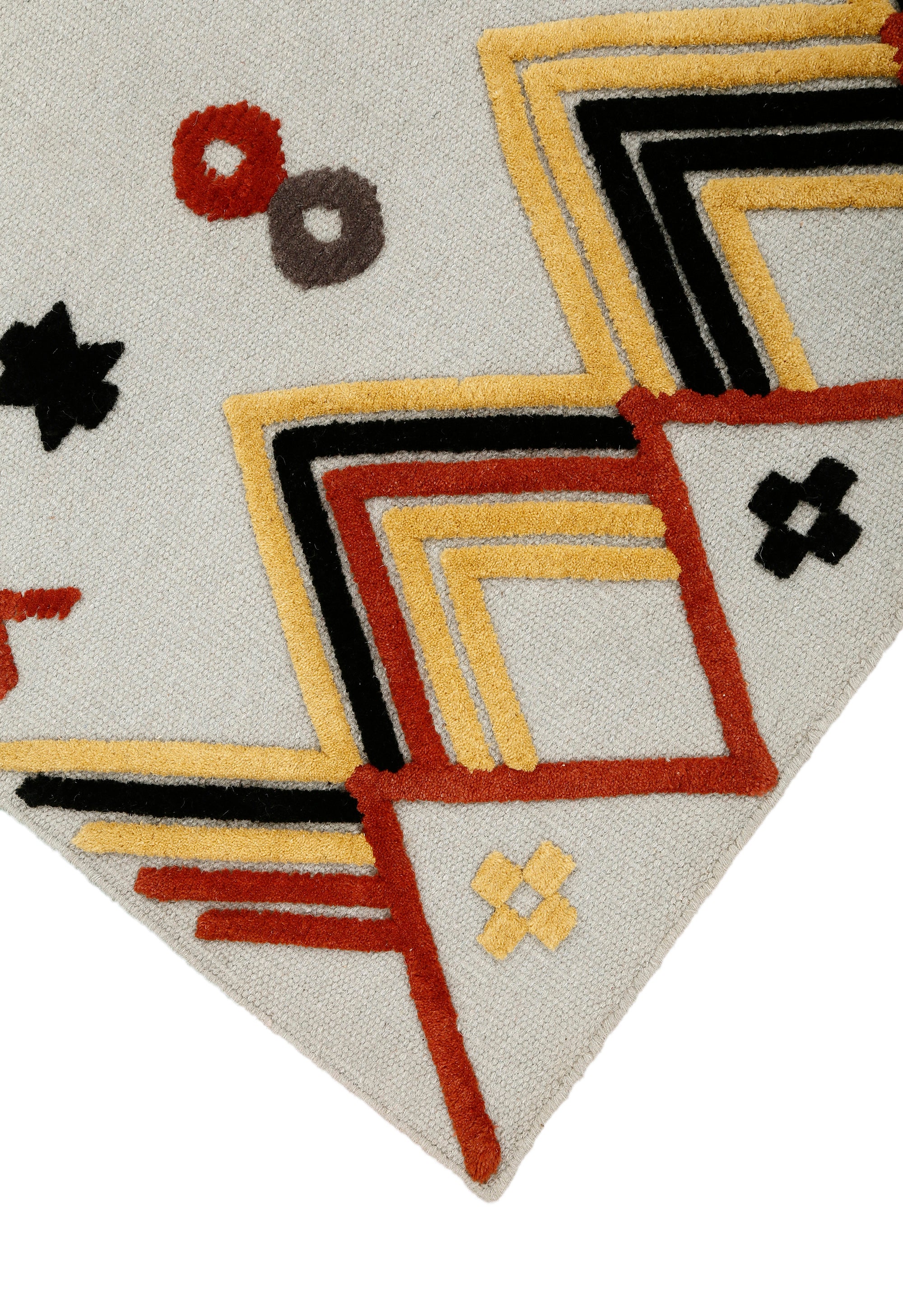 Khushi-Living-Rugs-Carpet-Durrie