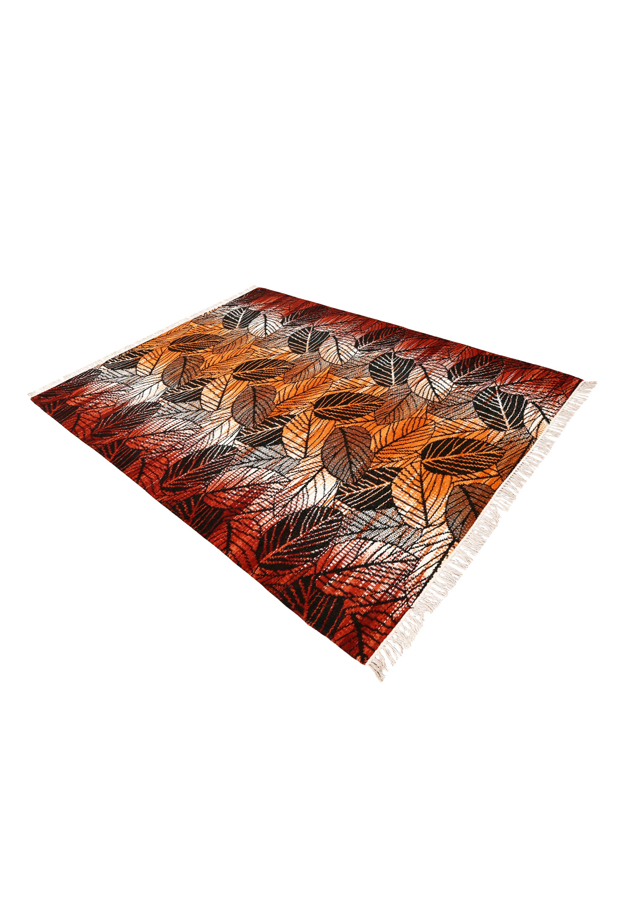 Khushi-Living-Rugs-Carpet-Durrie