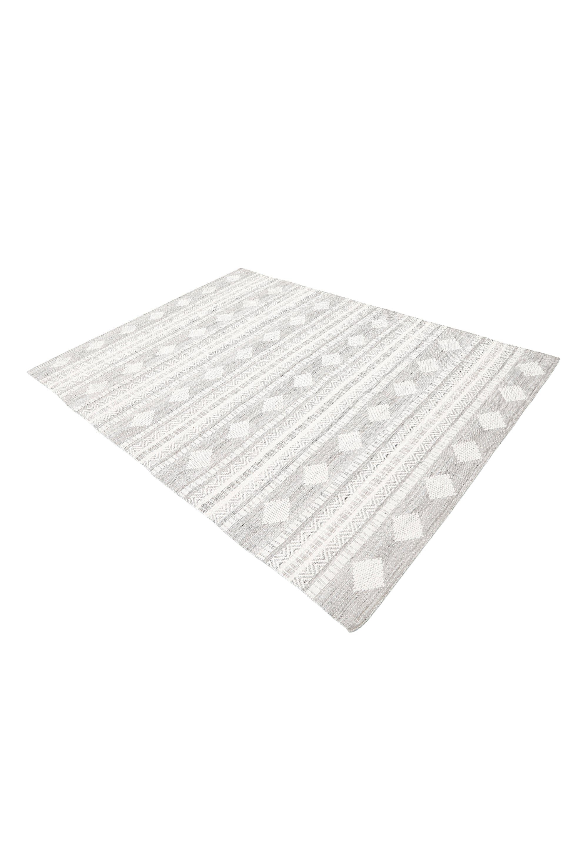 Khushi-Living-Rugs-Carpet-Durrie