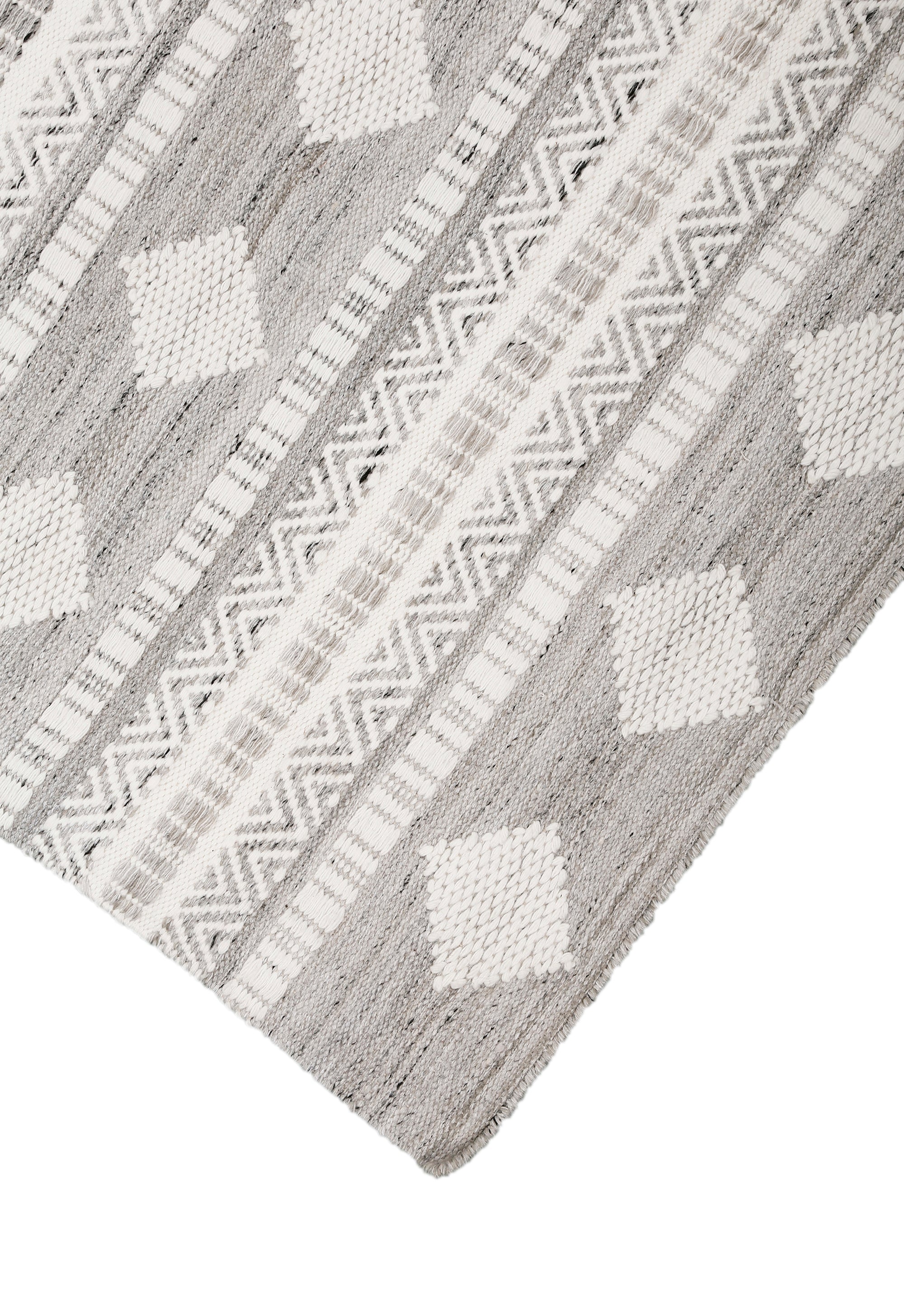 Khushi-Living-Rugs-Carpet-Durrie