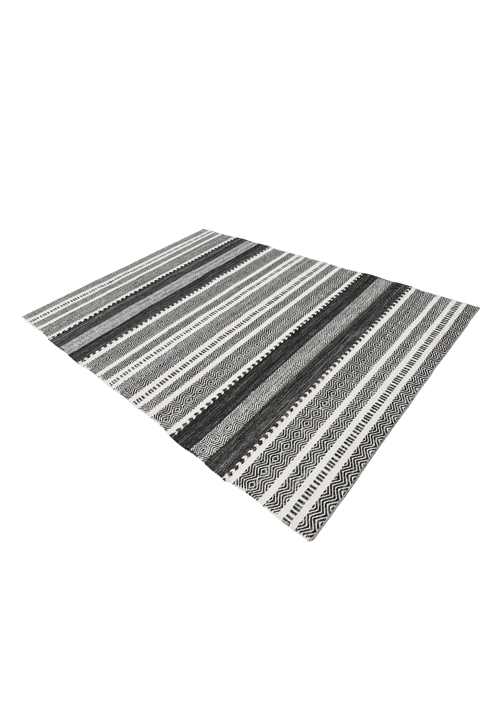 Khushi-Living-Rugs-Carpet-Durrie