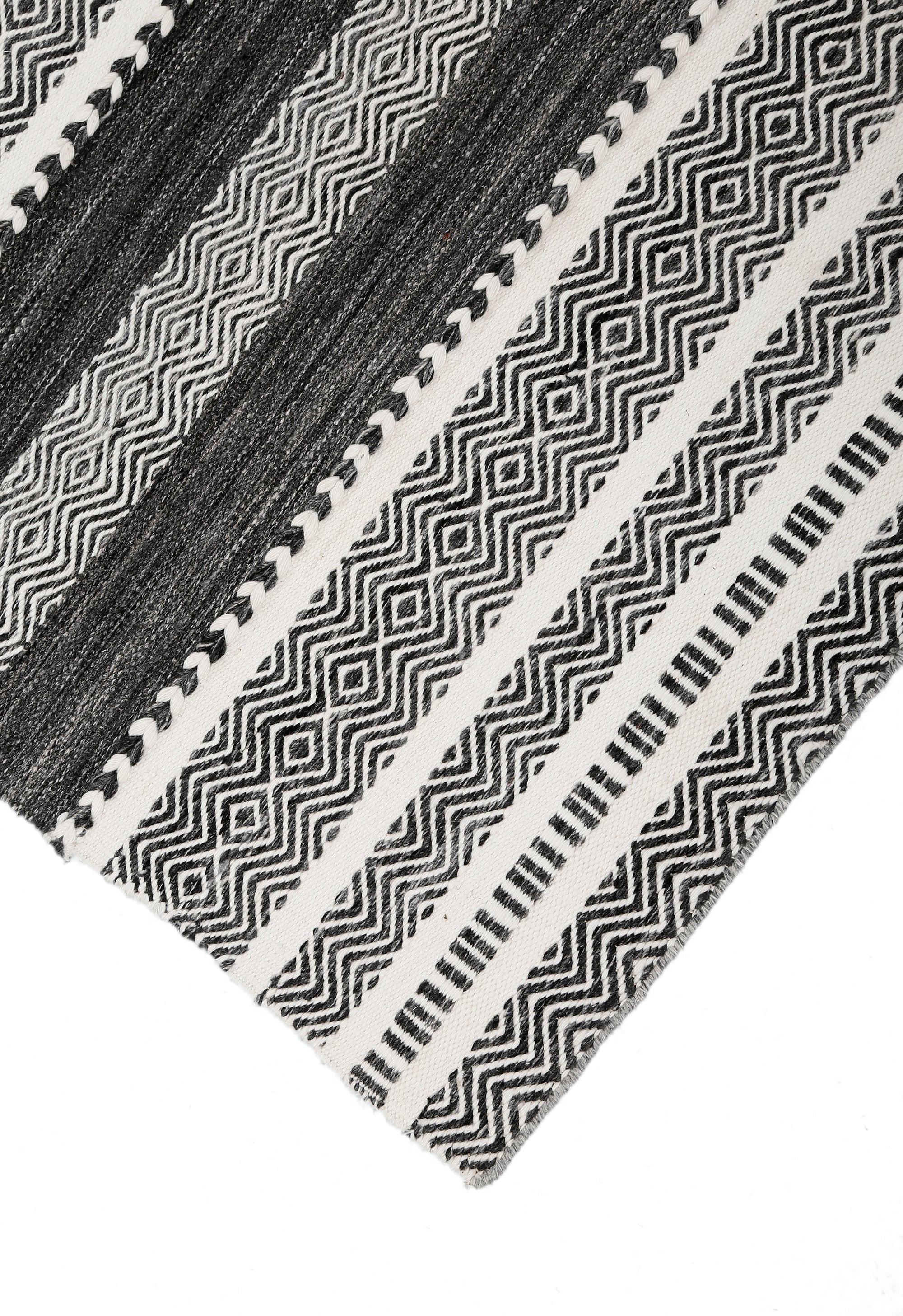 Khushi-Living-Rugs-Carpet-Durrie