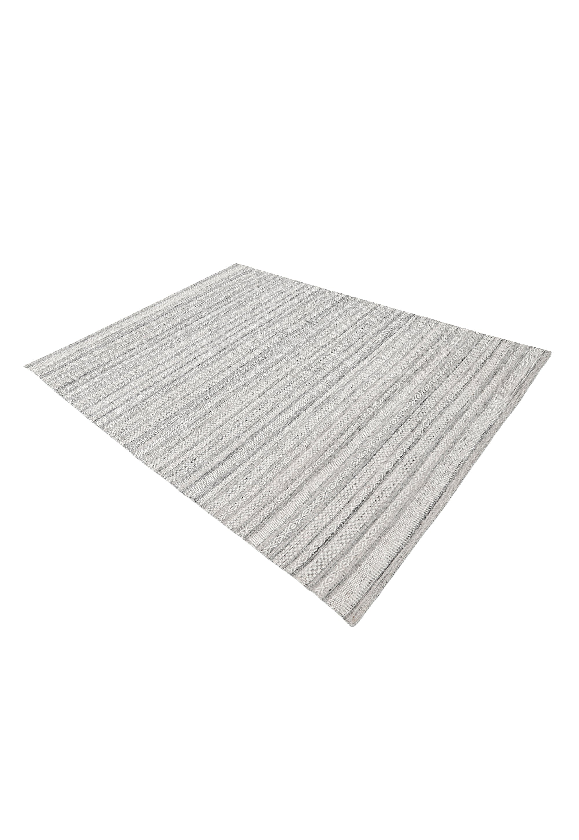 Khushi-Living-Rugs-Carpet-Durrie