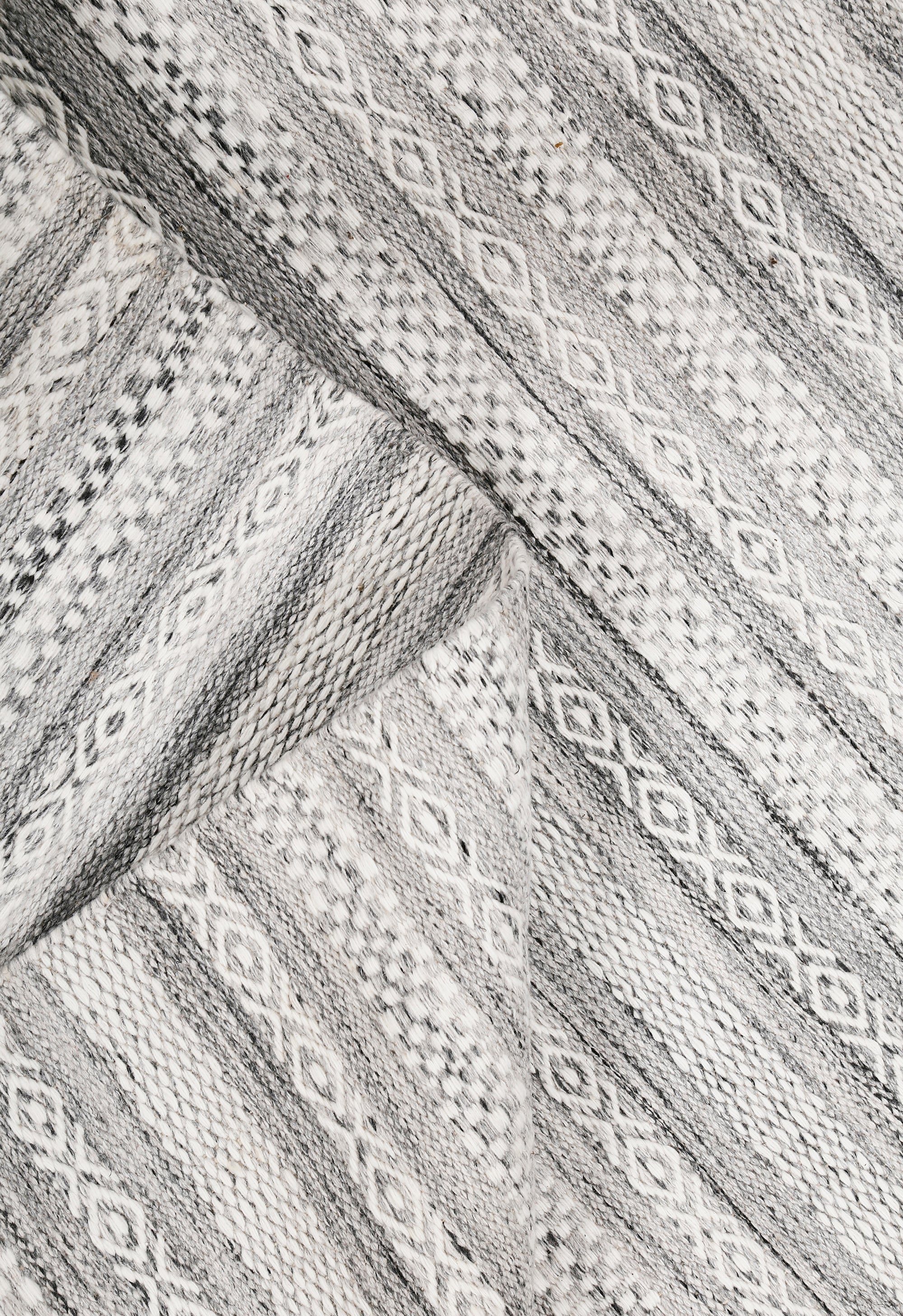 Khushi-Living-Rugs-Carpet-Durrie