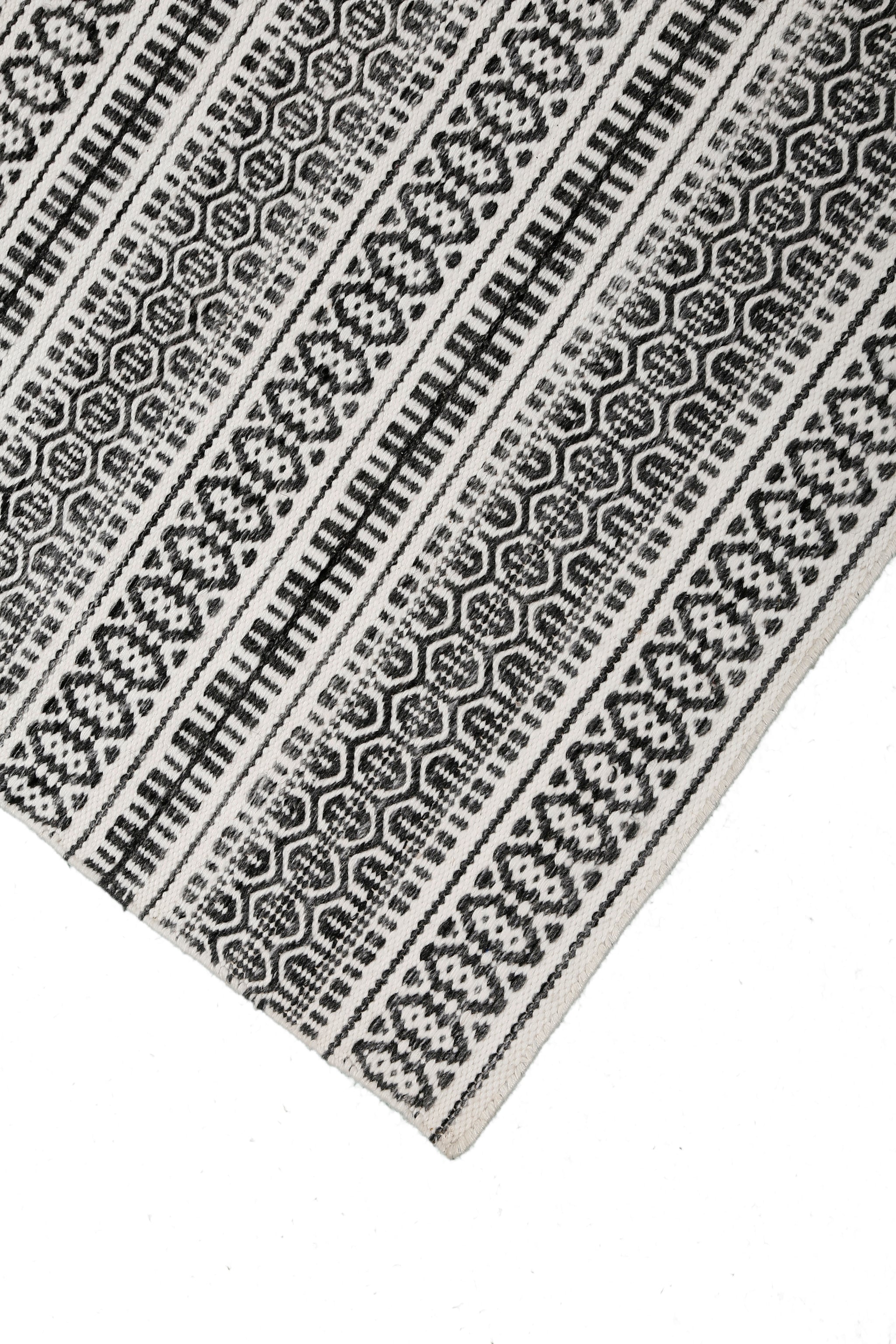 Khushi-Living-Rugs-Carpet-Durrie