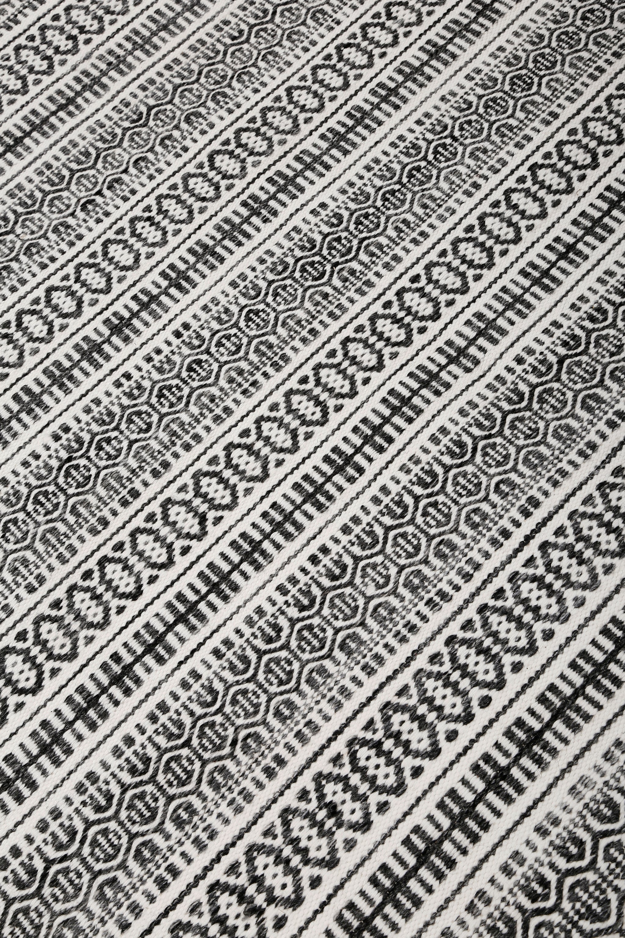 Khushi-Living-Rugs-Carpet-Durrie