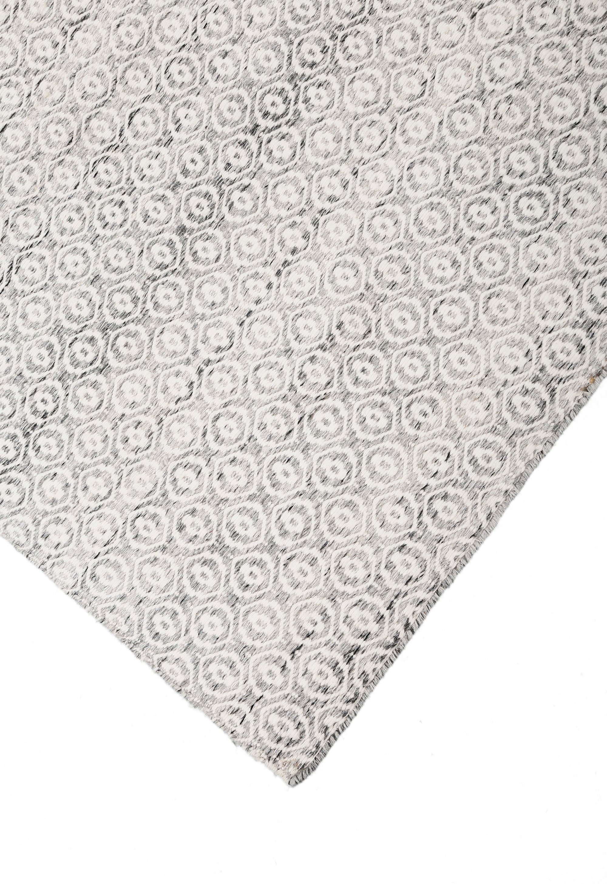 Khushi-Living-Rugs-Carpet-Durrie