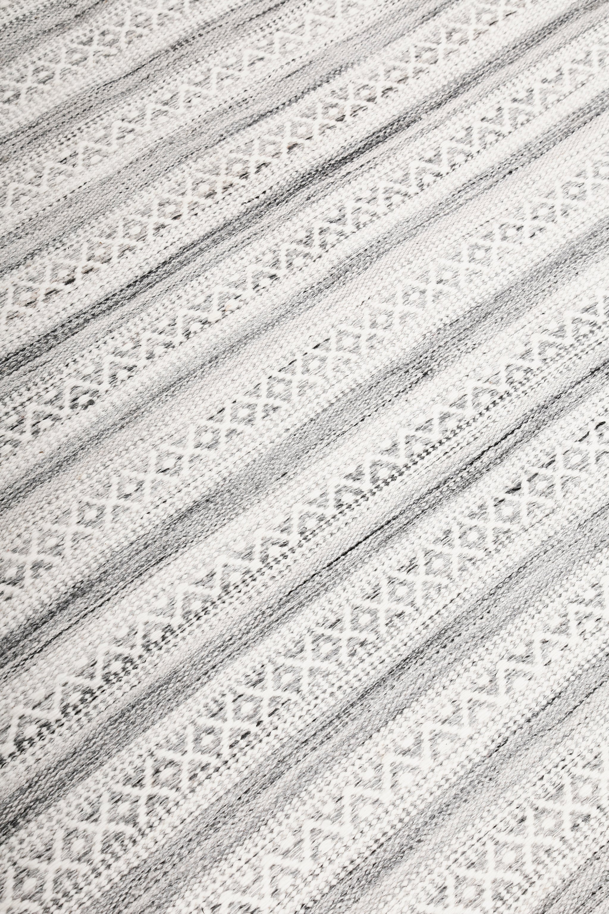 Khushi-Living-Rugs-Carpet-Durrie