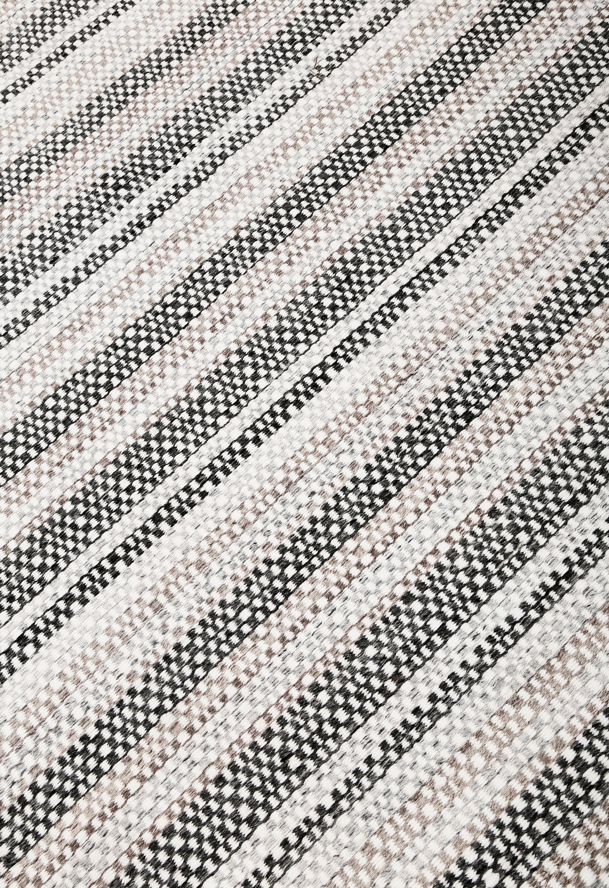 Khushi-Living-Rugs-Carpet-Durrie