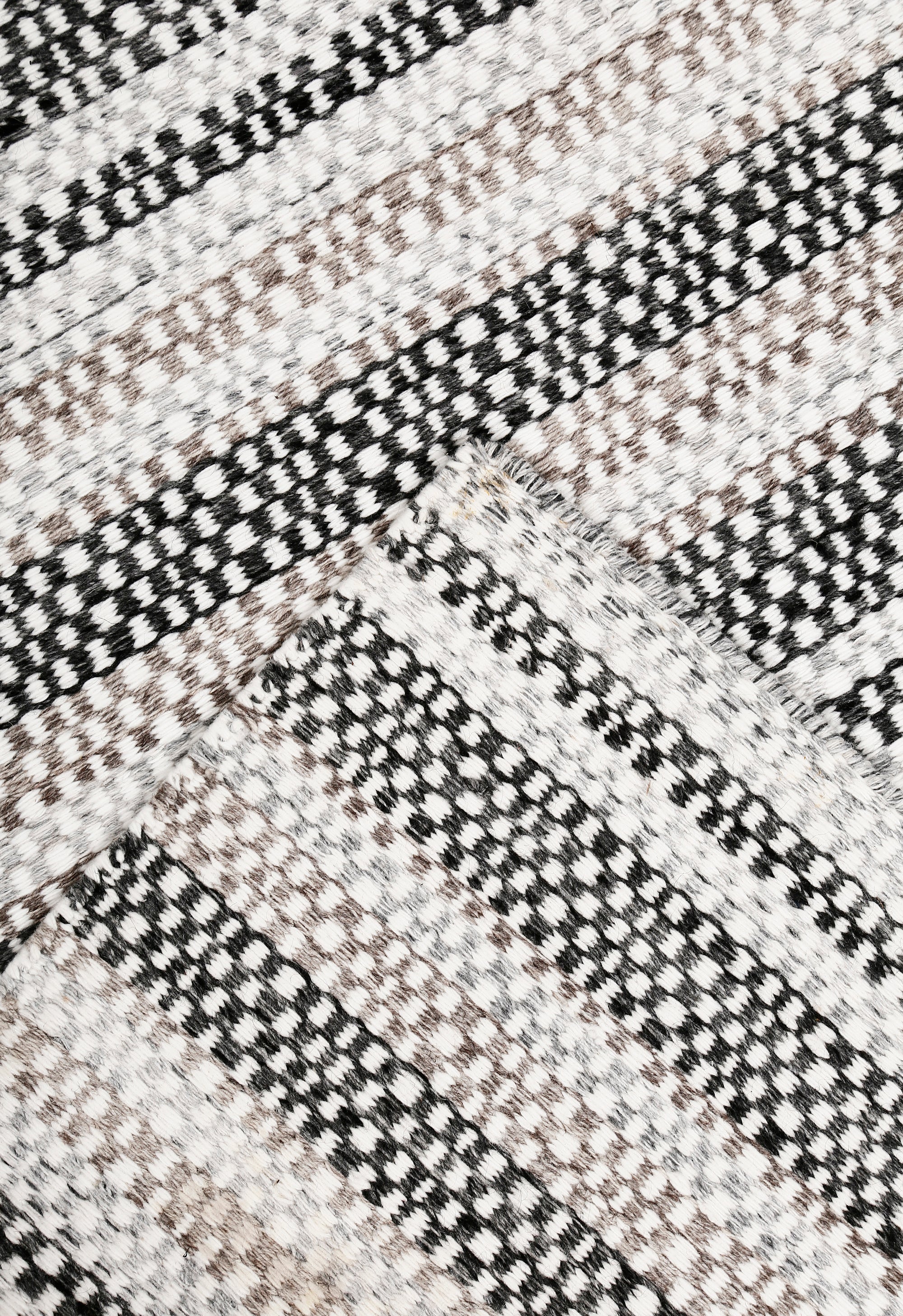 Khushi-Living-Rugs-Carpet-Durrie