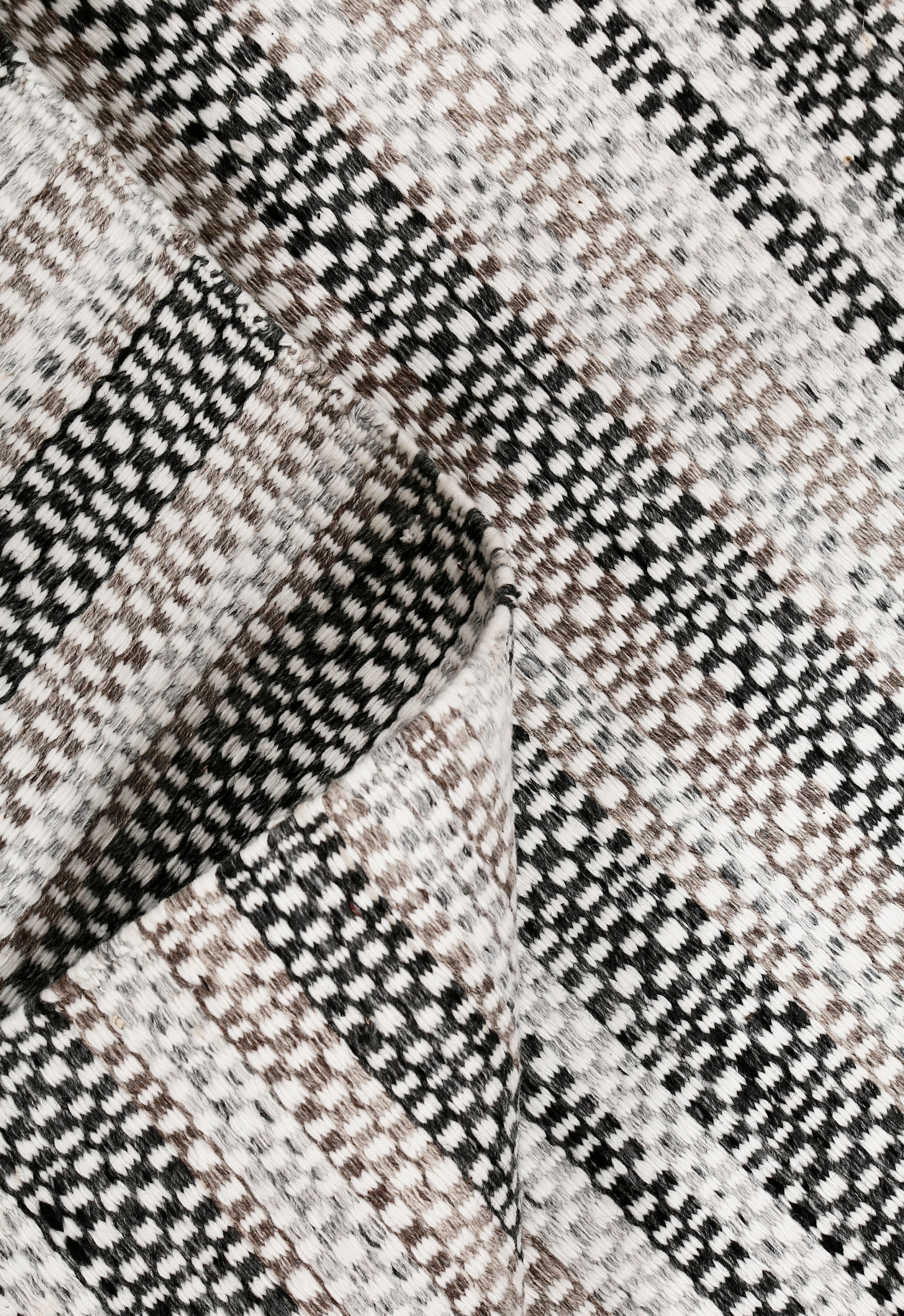 Khushi-Living-Rugs-Carpet-Durrie