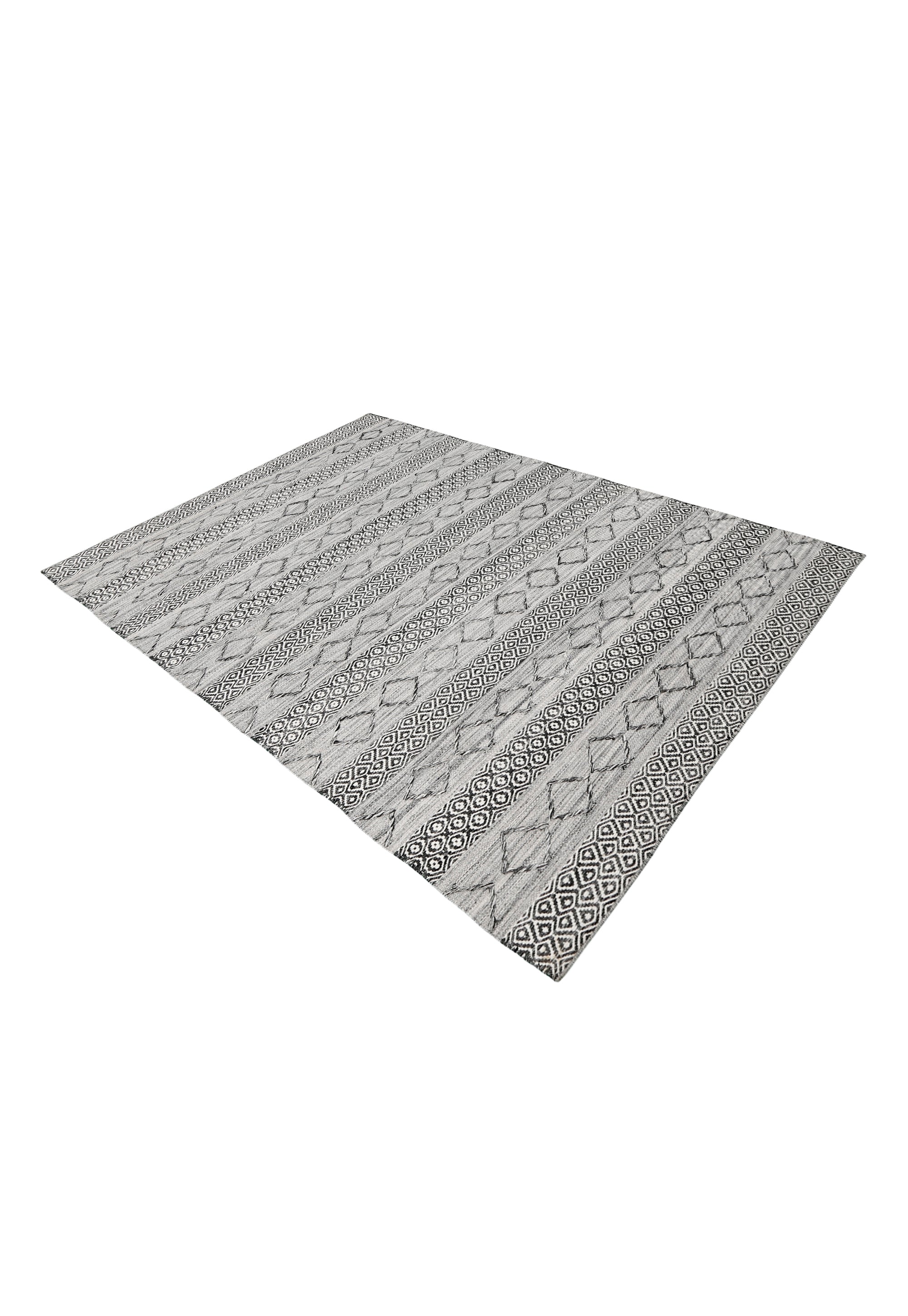 Khushi-Living-Rugs-Carpet-Durrie