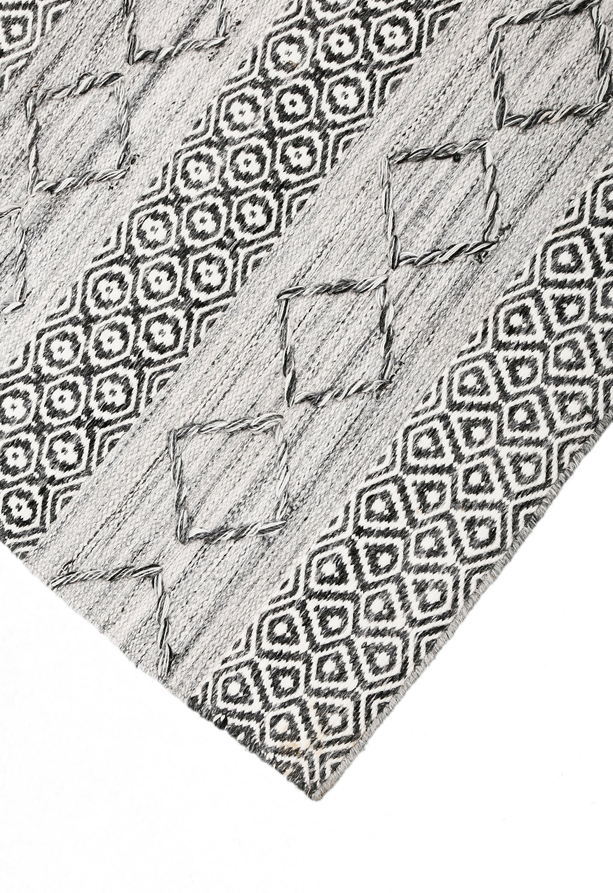 Khushi-Living-Rugs-Carpet-Durrie