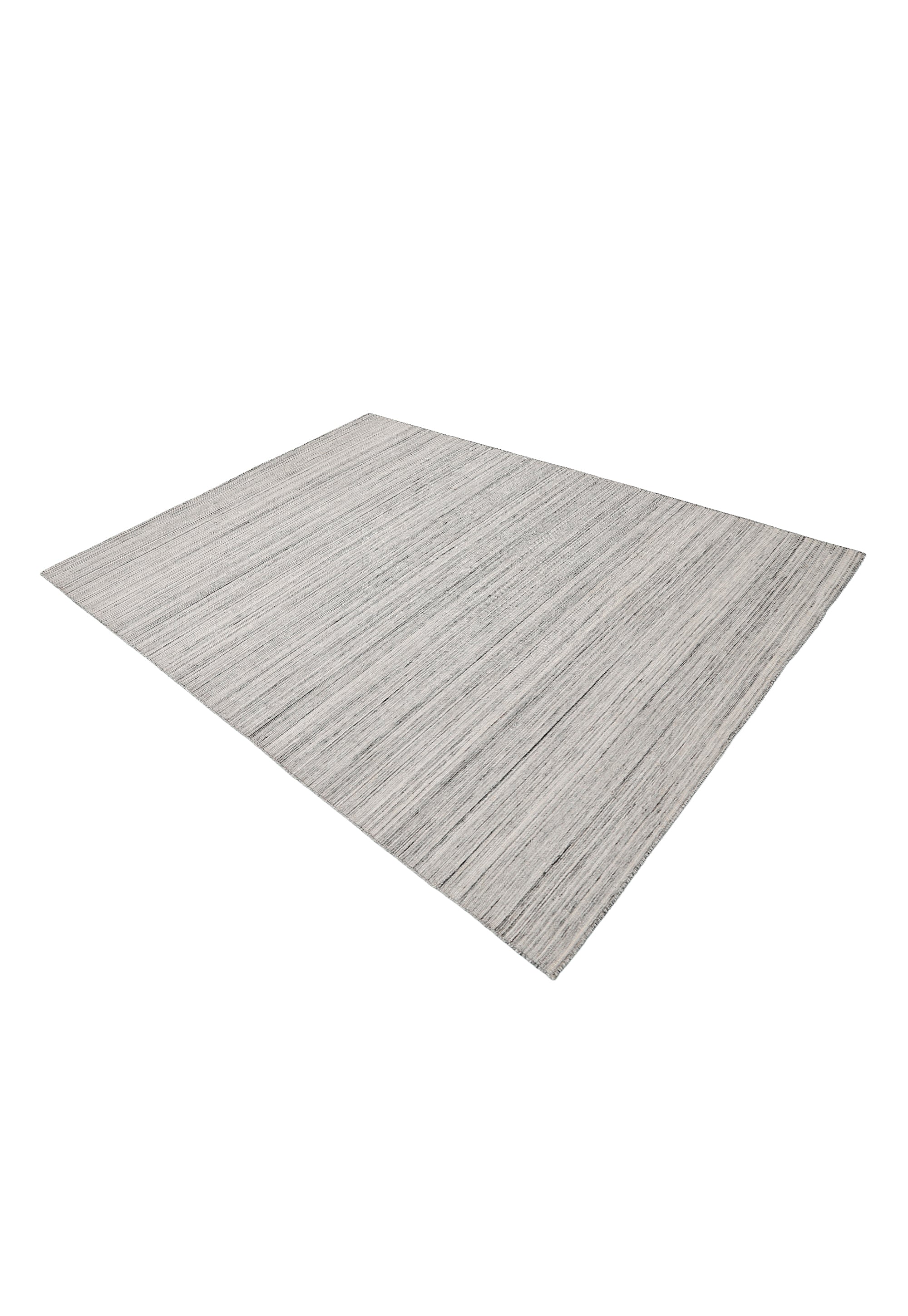 Khushi-Living-Rugs-Carpet-Durrie