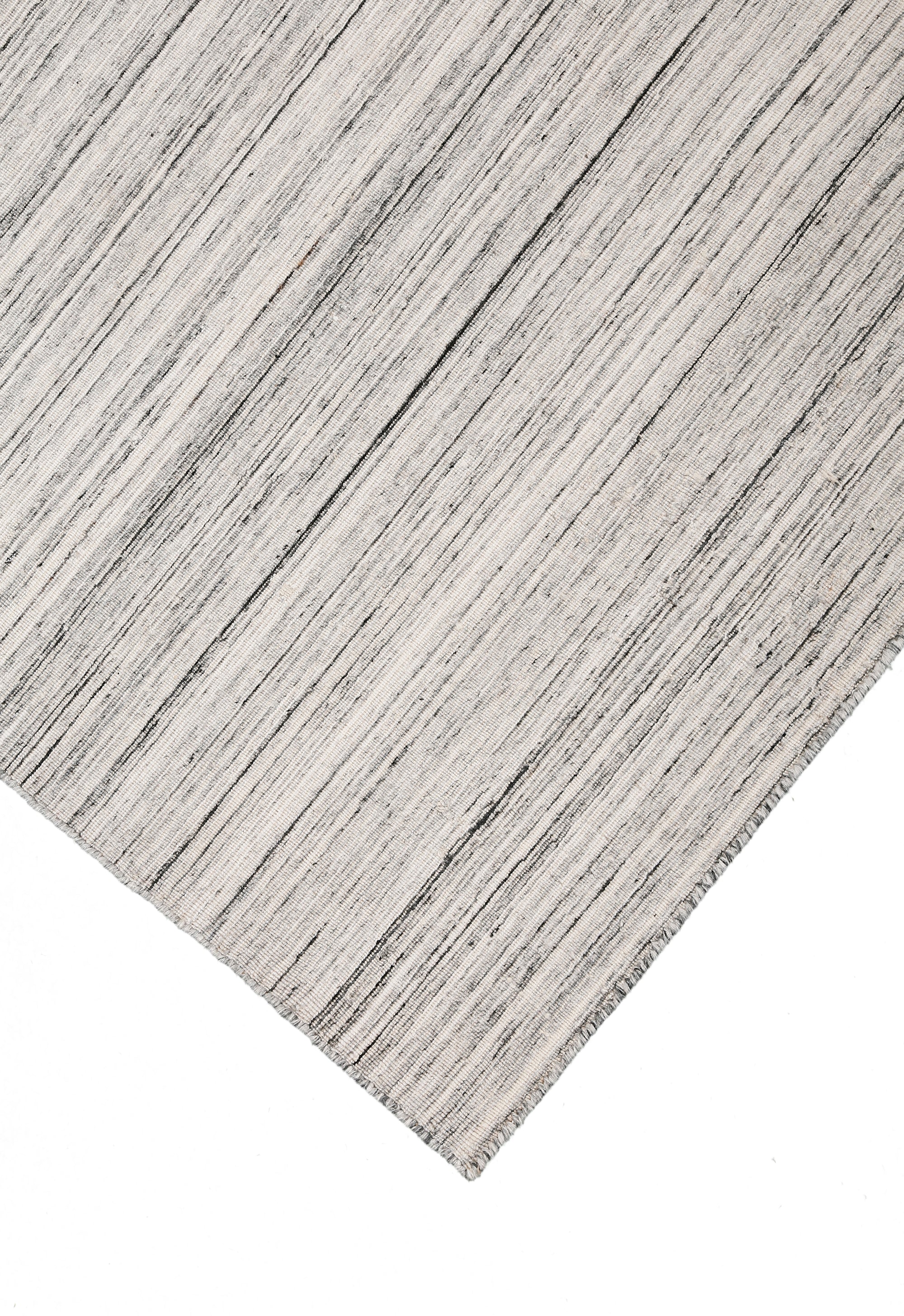 Khushi-Living-Rugs-Carpet-Durrie