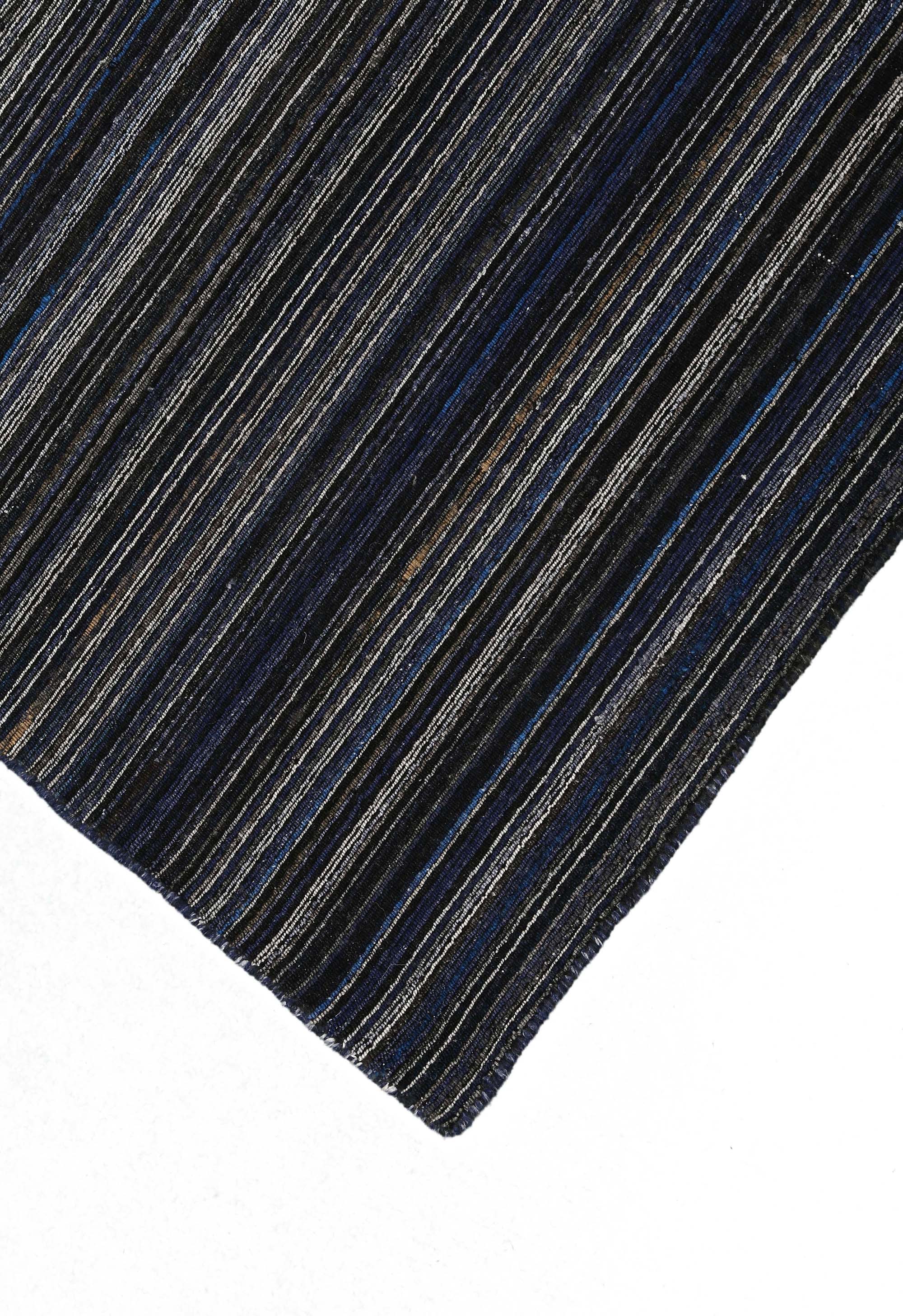 Khushi-Living-Rugs-Carpet-Durrie