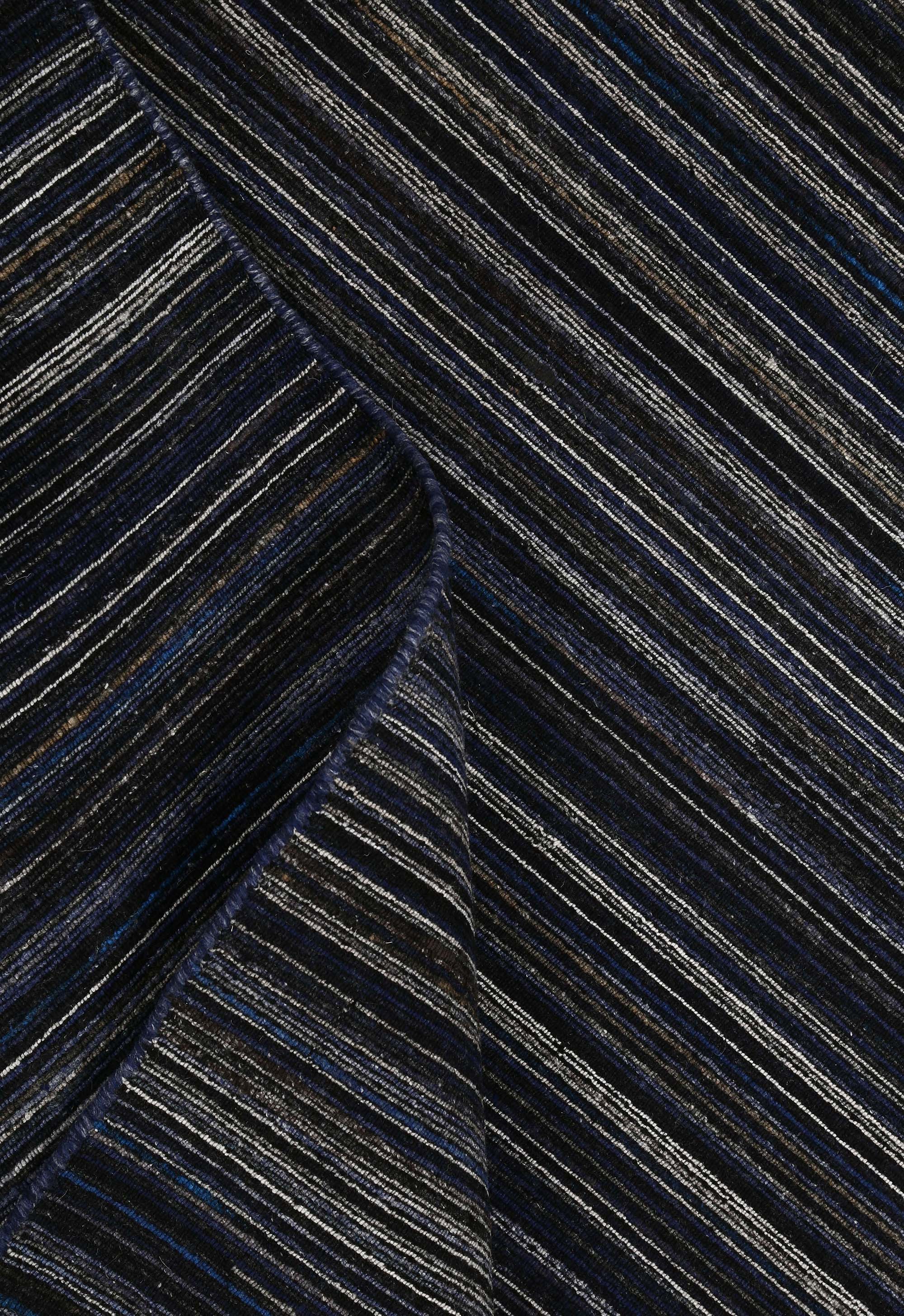 Khushi-Living-Rugs-Carpet-Durrie