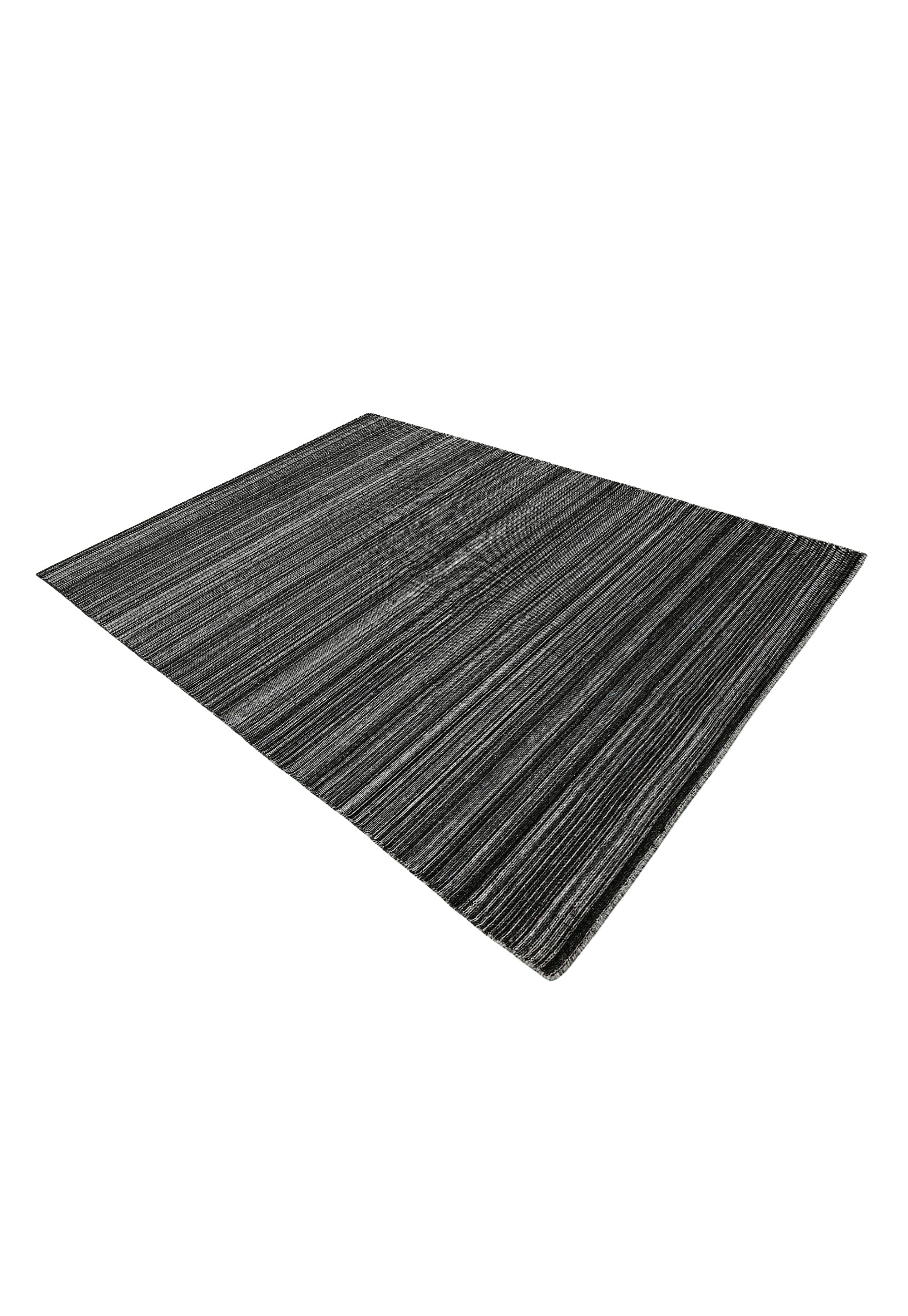 Khushi-Living-Rugs-Carpet-Durrie