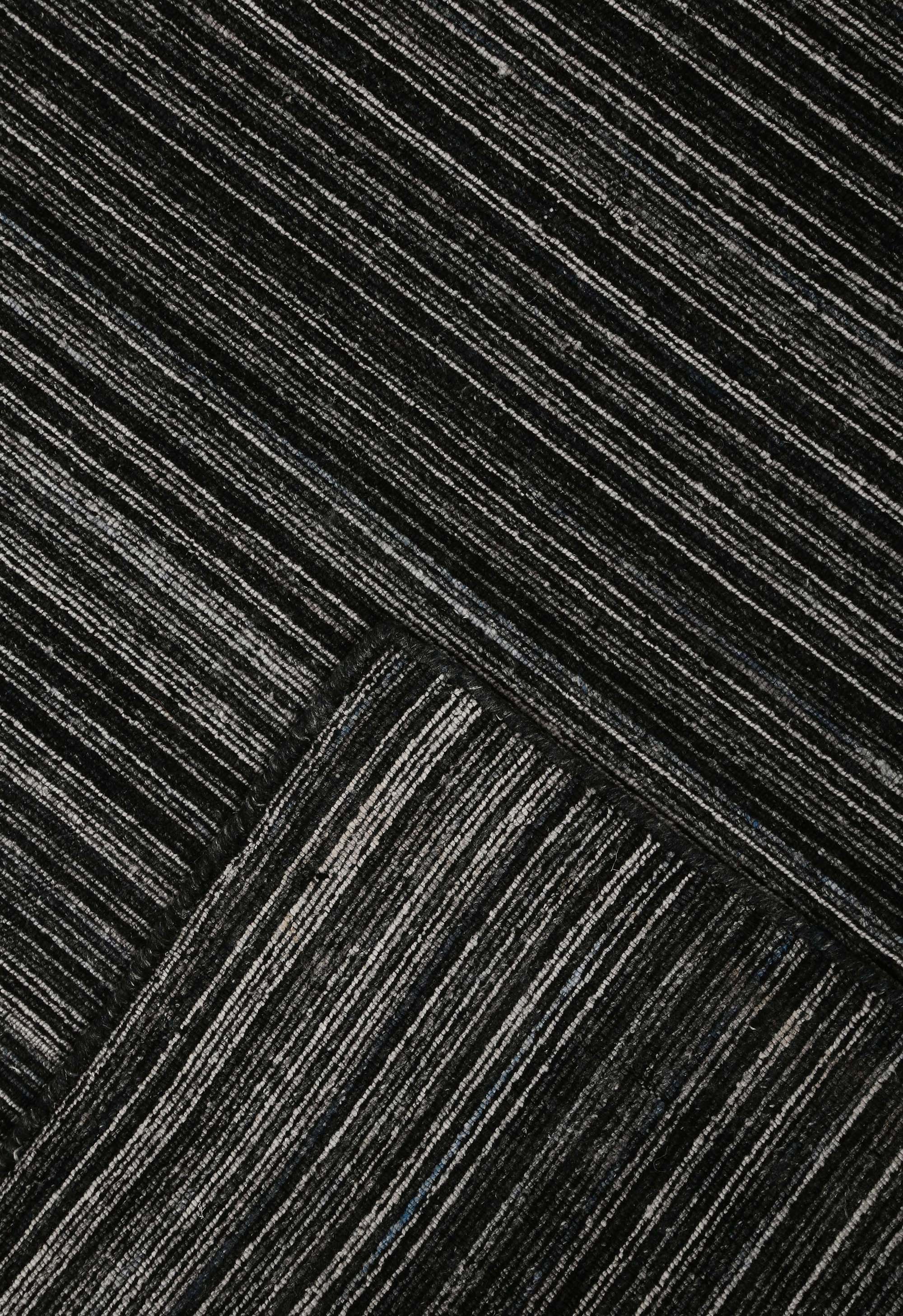 Khushi-Living-Rugs-Carpet-Durrie