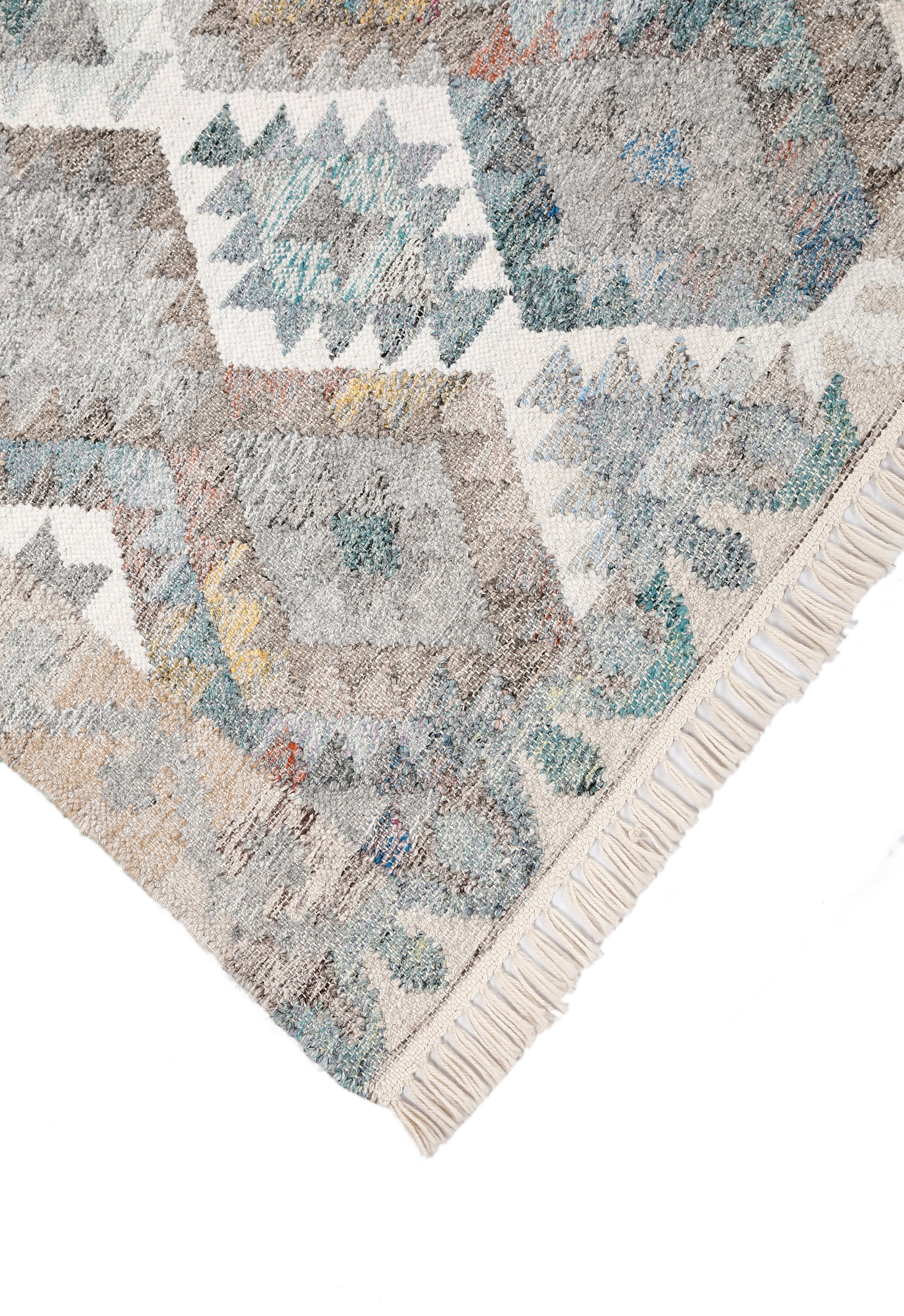 Khushi-Living-Rugs-Carpet-Durrie