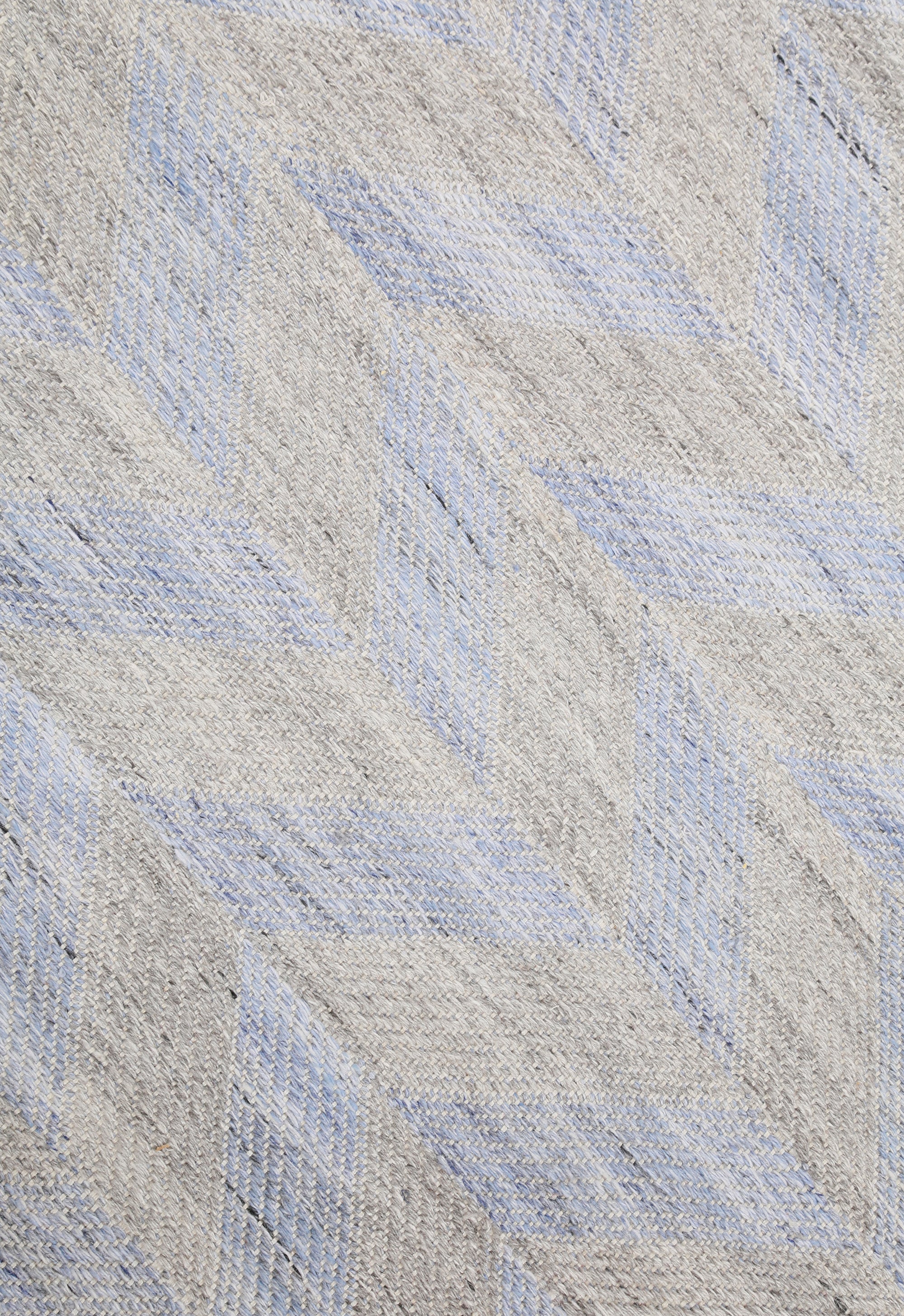 Khushi-Living-Rugs-Carpet-Hand-Woven-Durrie