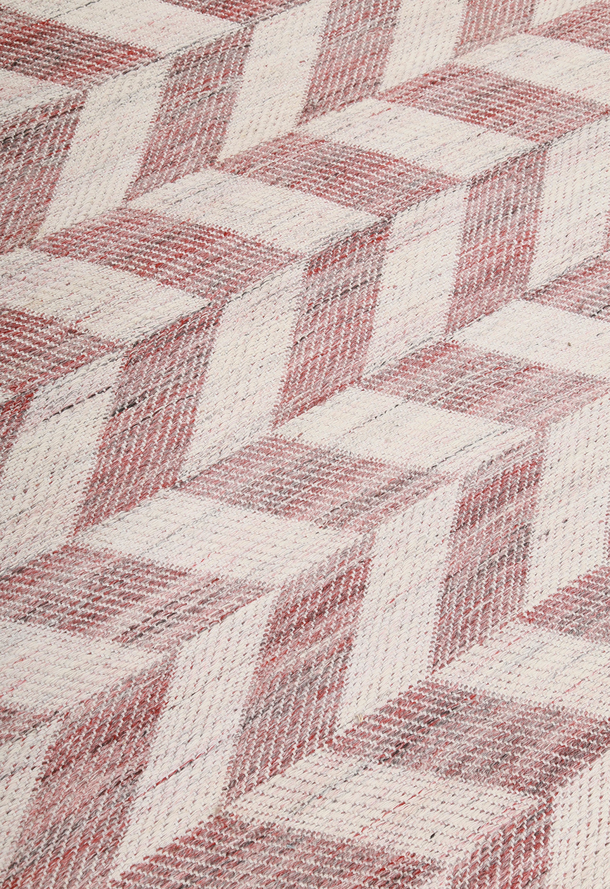 Khushi-Living-Rugs-Carpet-Hand-Woven-Durrie