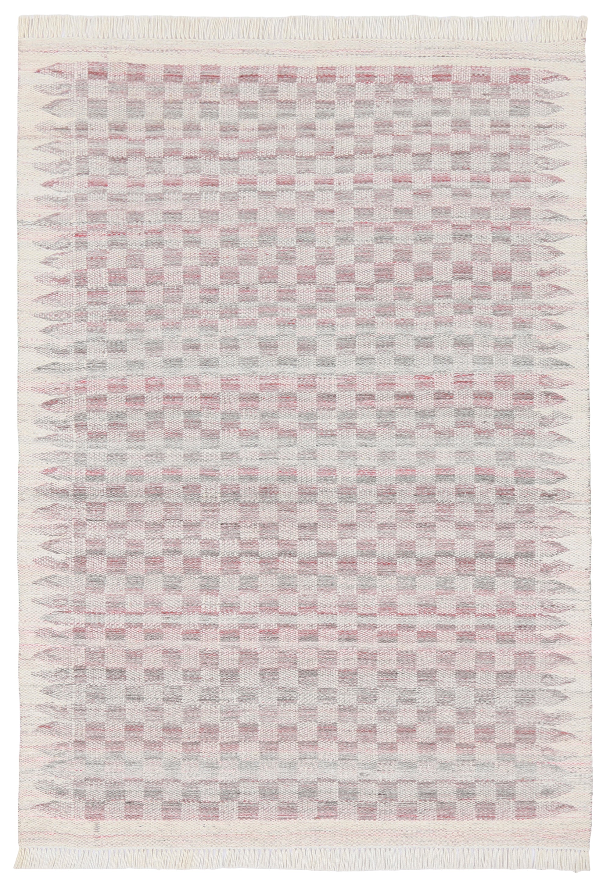 Khushi-Living-Rugs-Carpet-Hand-Woven-Durrie