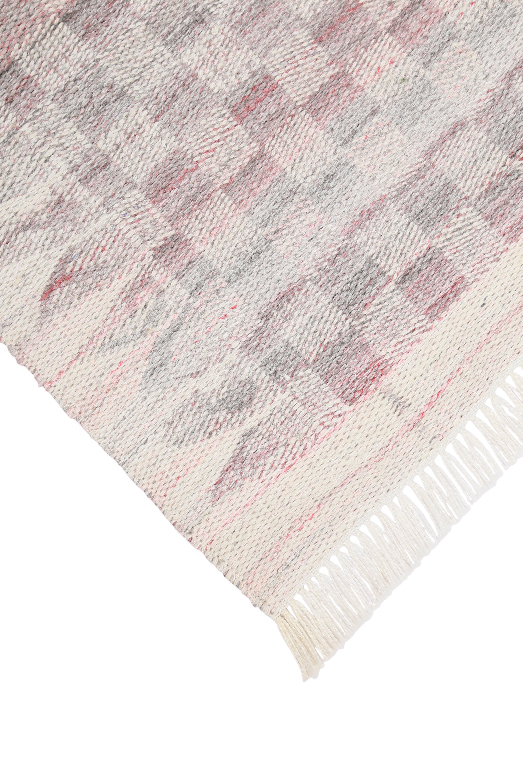 Khushi-Living-Rugs-Carpet-Hand-Woven-Durrie