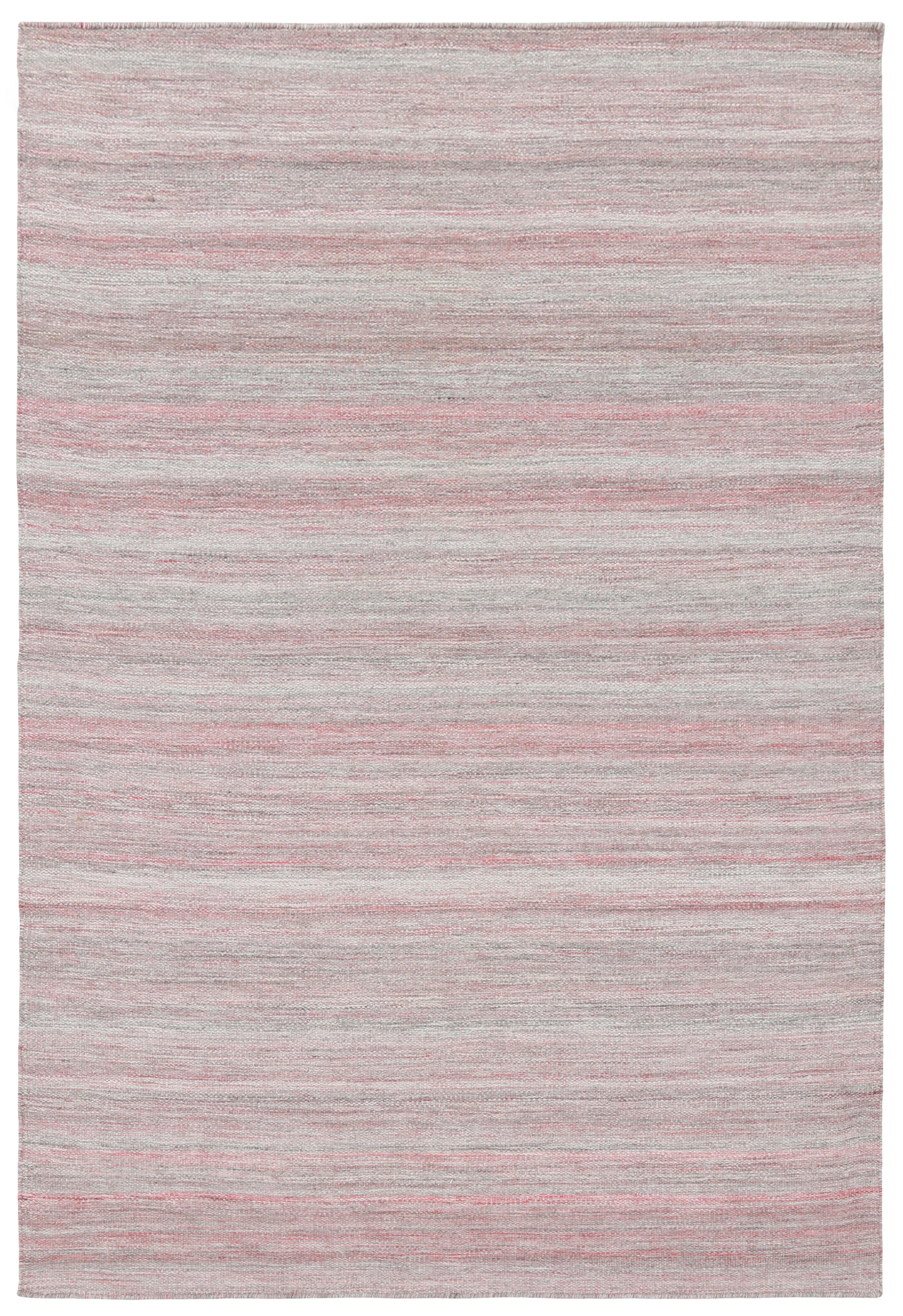Khushi-Living-Rugs-Carpet-Hand-Woven-Durrie