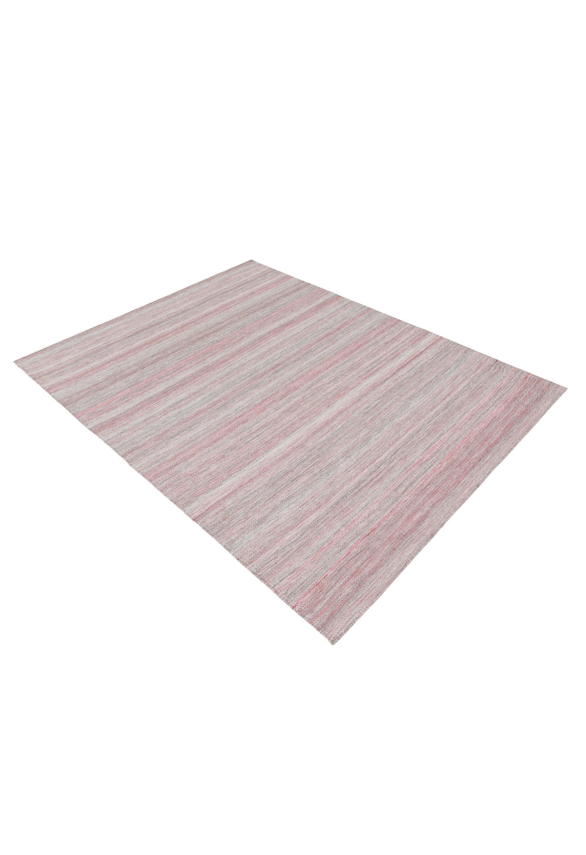 Khushi-Living-Rugs-Carpet-Hand-Woven-Durrie