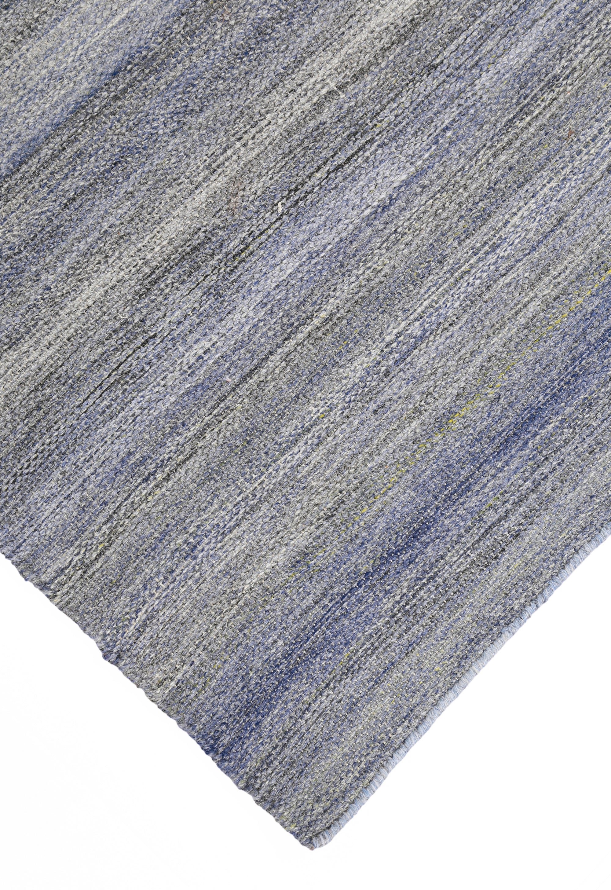 Khushi-Living-Rugs-Carpet-Hand-Woven-Durrie