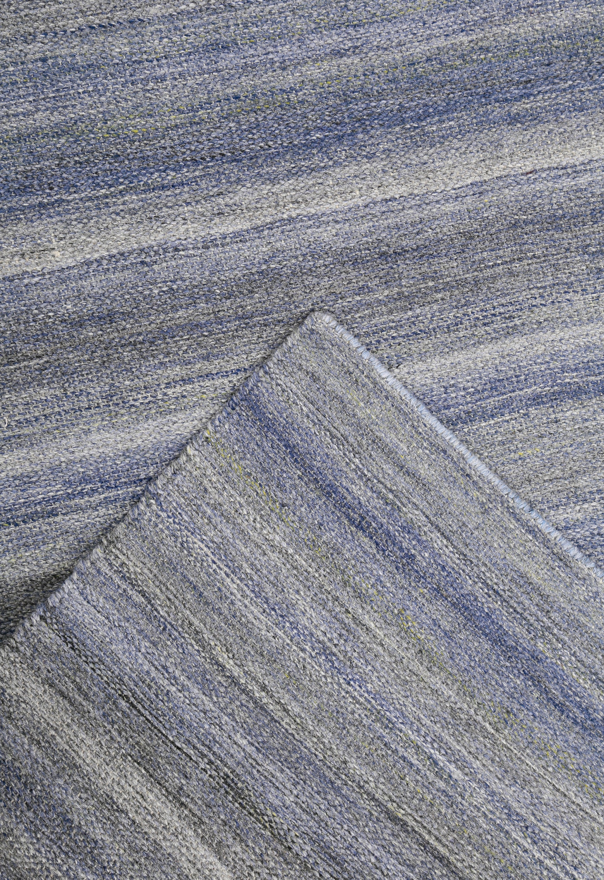 Khushi-Living-Rugs-Carpet-Hand-Woven-Durrie