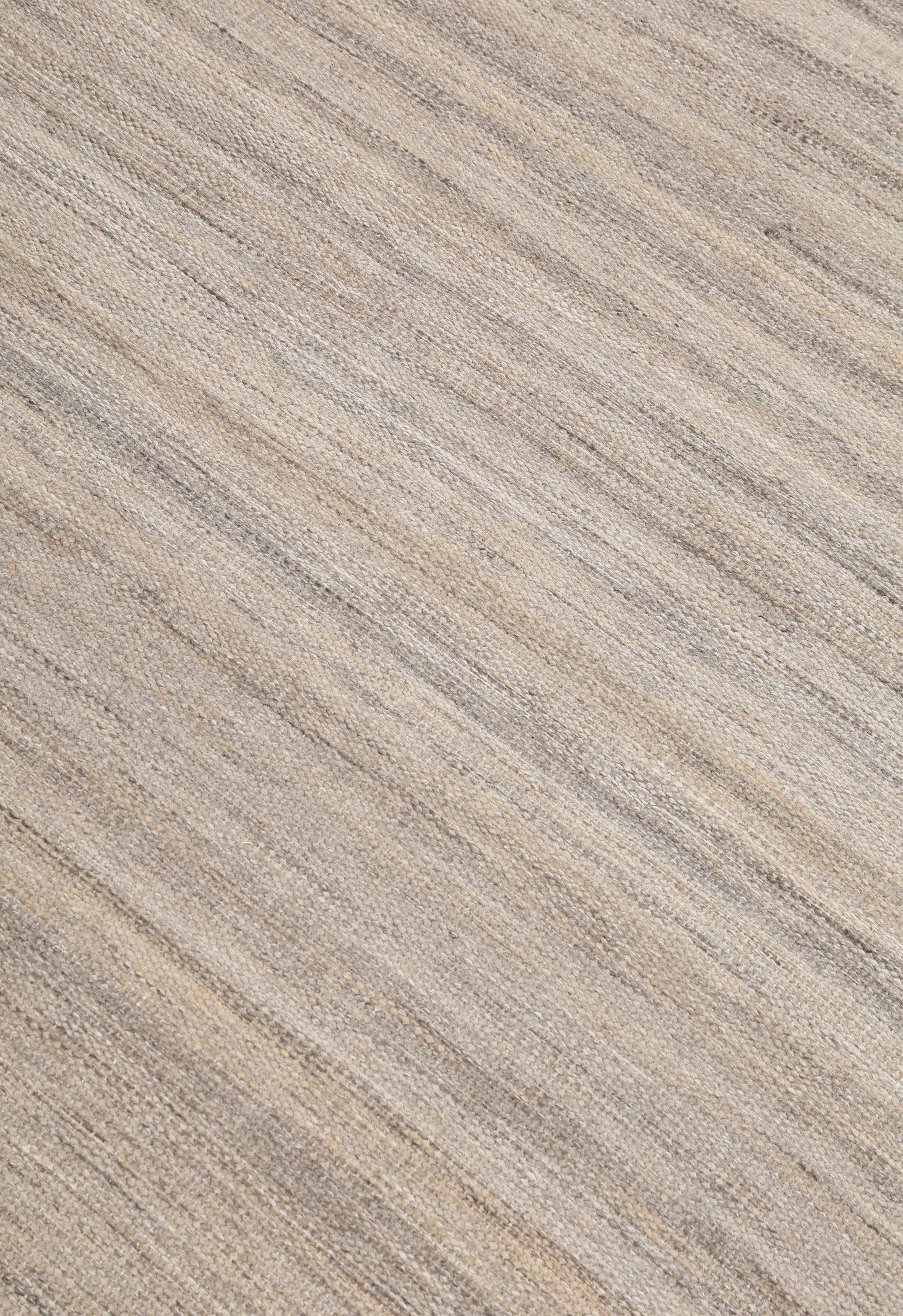 Khushi-Living-Rugs-Carpet-Hand-Woven-Durrie
