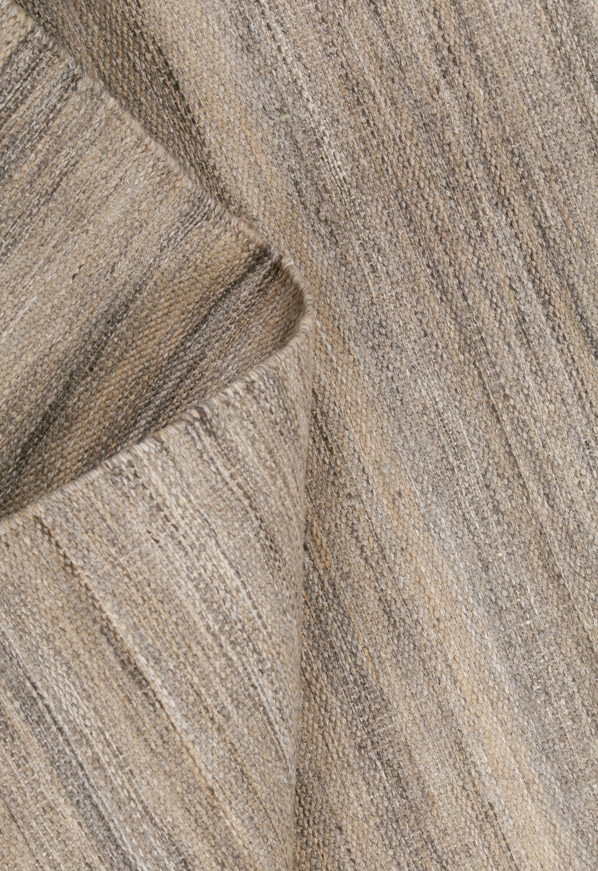 Khushi-Living-Rugs-Carpet-Hand-Woven-Durrie