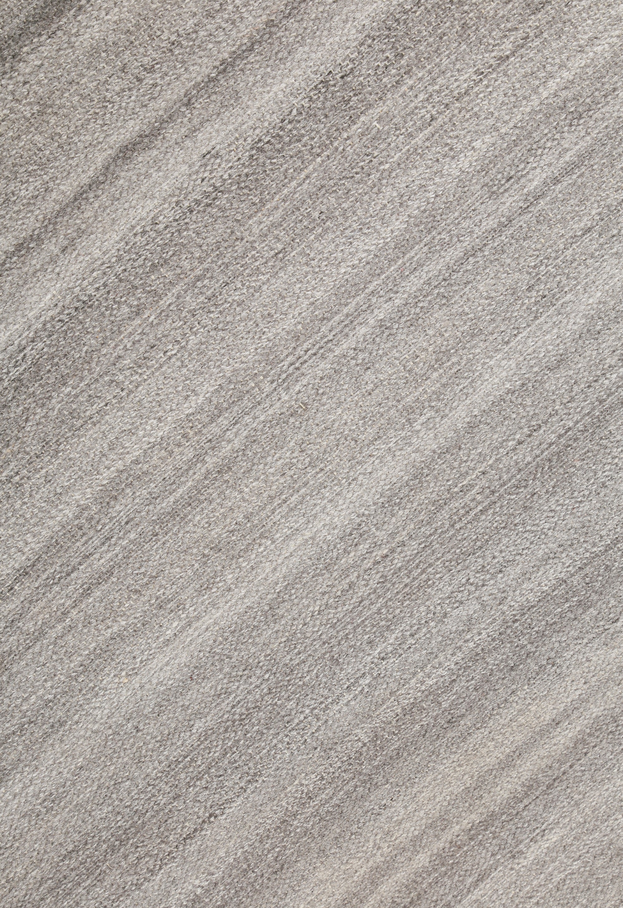 Khushi-Living-Rugs-Carpet-Hand-Woven-Durrie