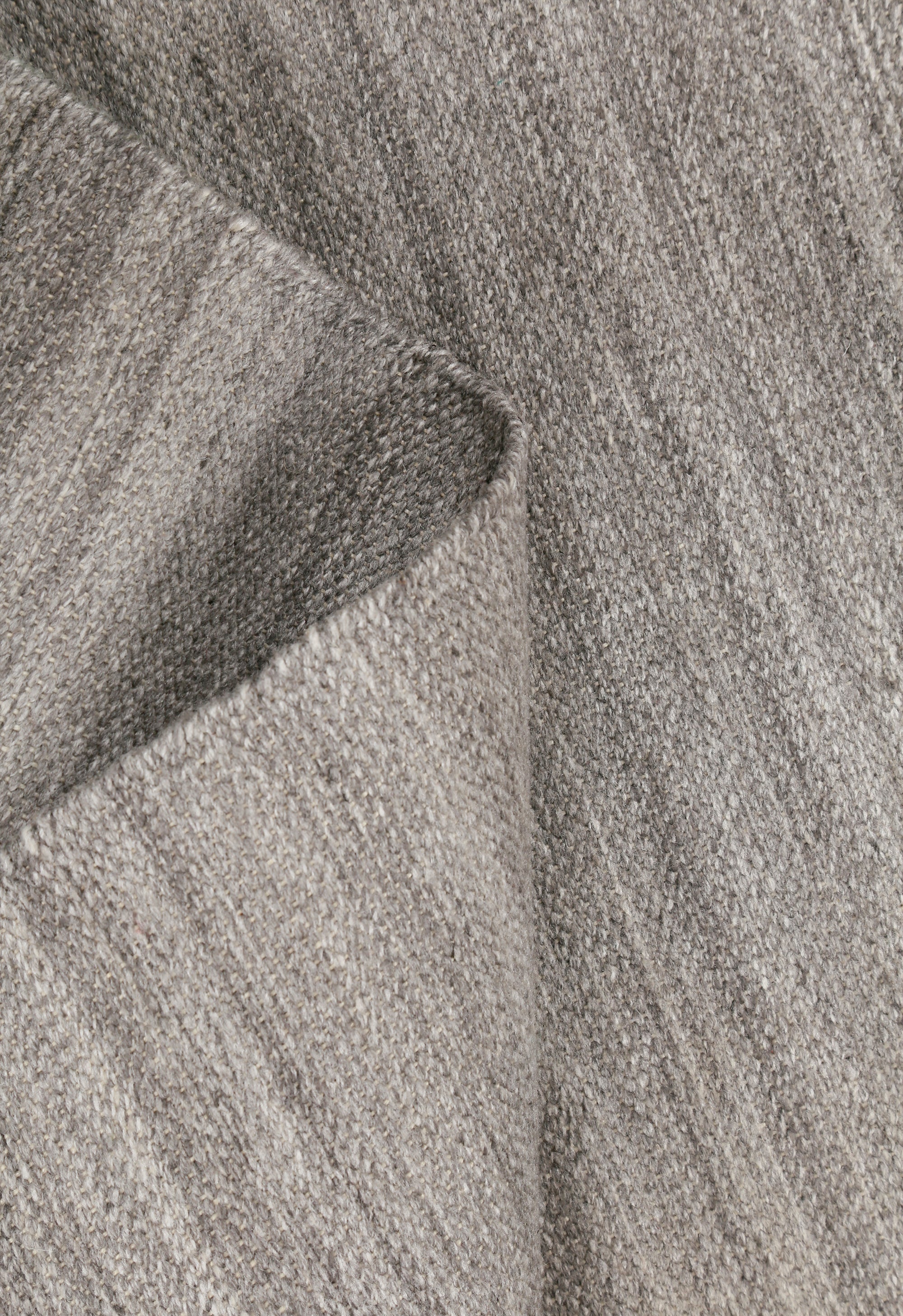 Khushi-Living-Rugs-Carpet-Hand-Woven-Durrie