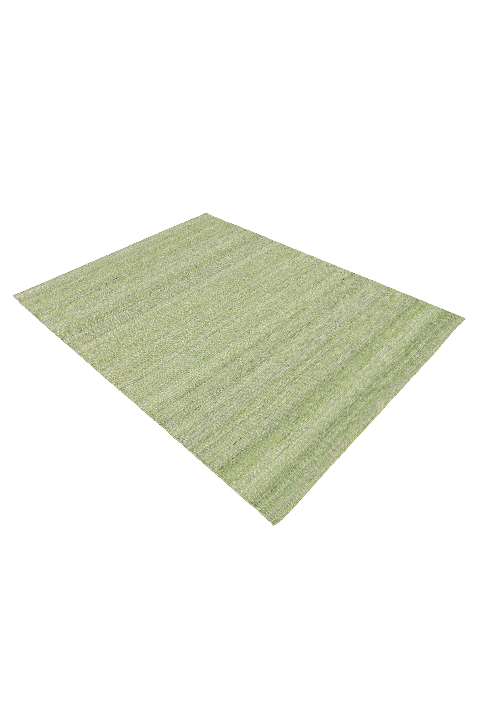 Khushi-Living-Rugs-Carpet-Hand-Woven-Durrie