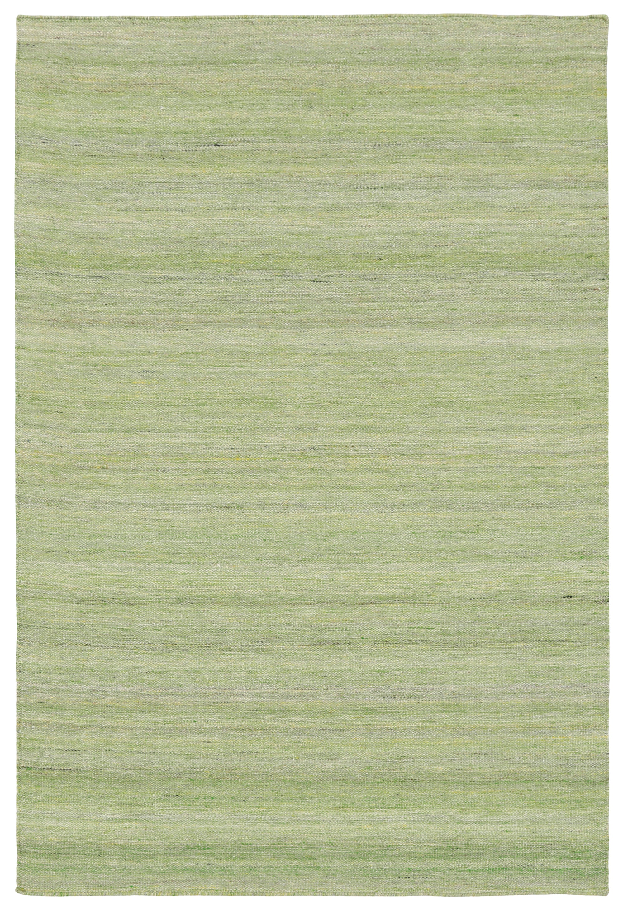 Khushi-Living-Rugs-Carpet-Hand-Woven-Durrie