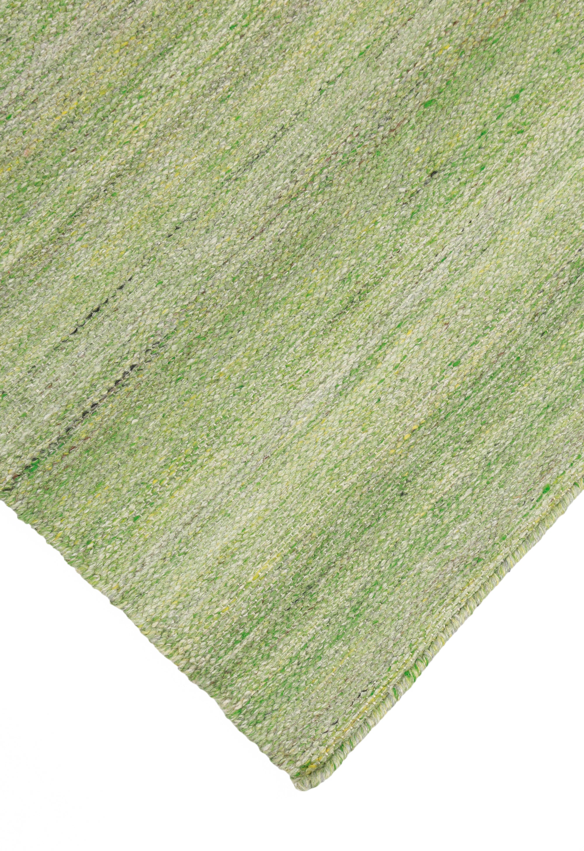 Khushi-Living-Rugs-Carpet-Hand-Woven-Durrie