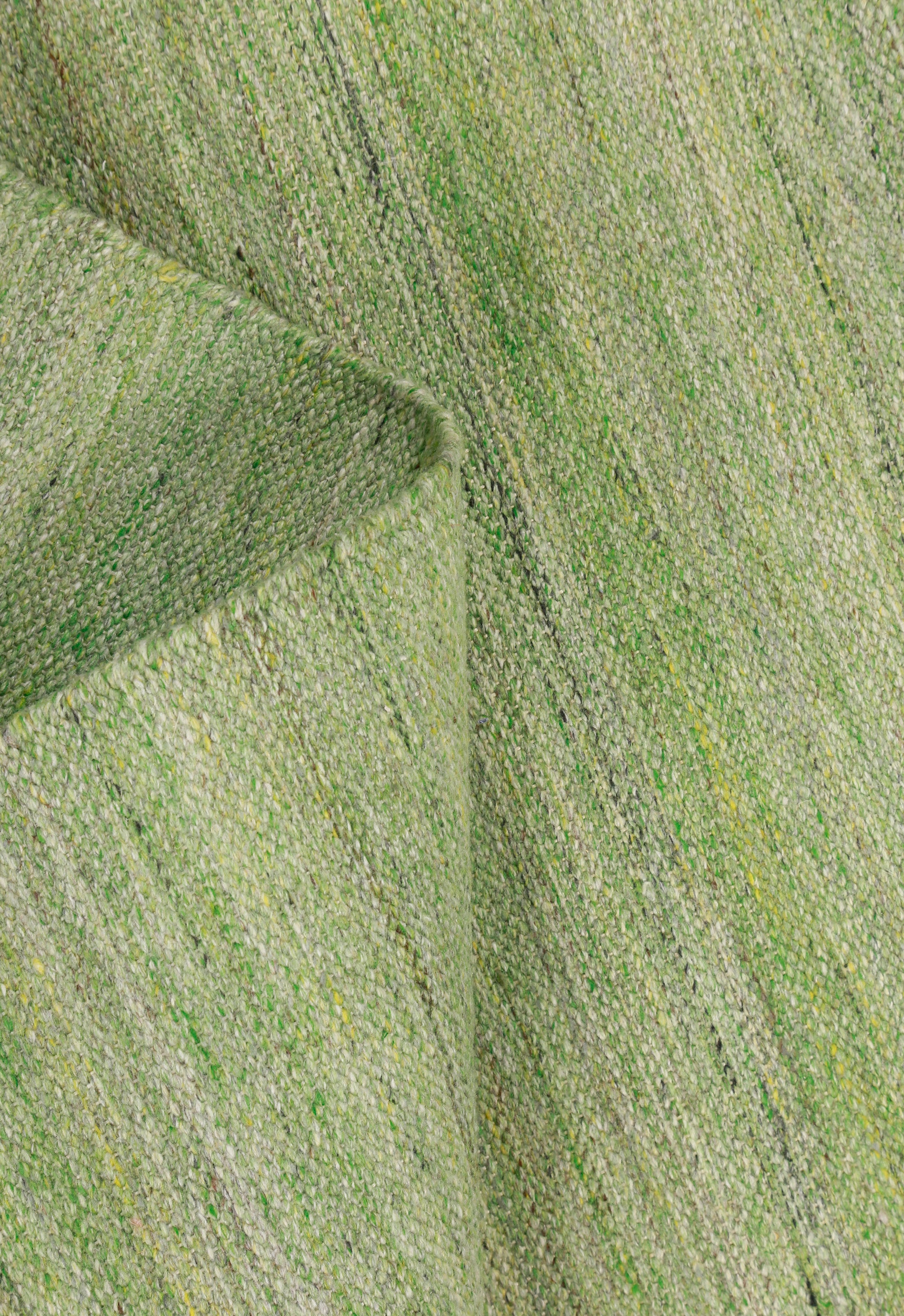 Khushi-Living-Rugs-Carpet-Hand-Woven-Durrie